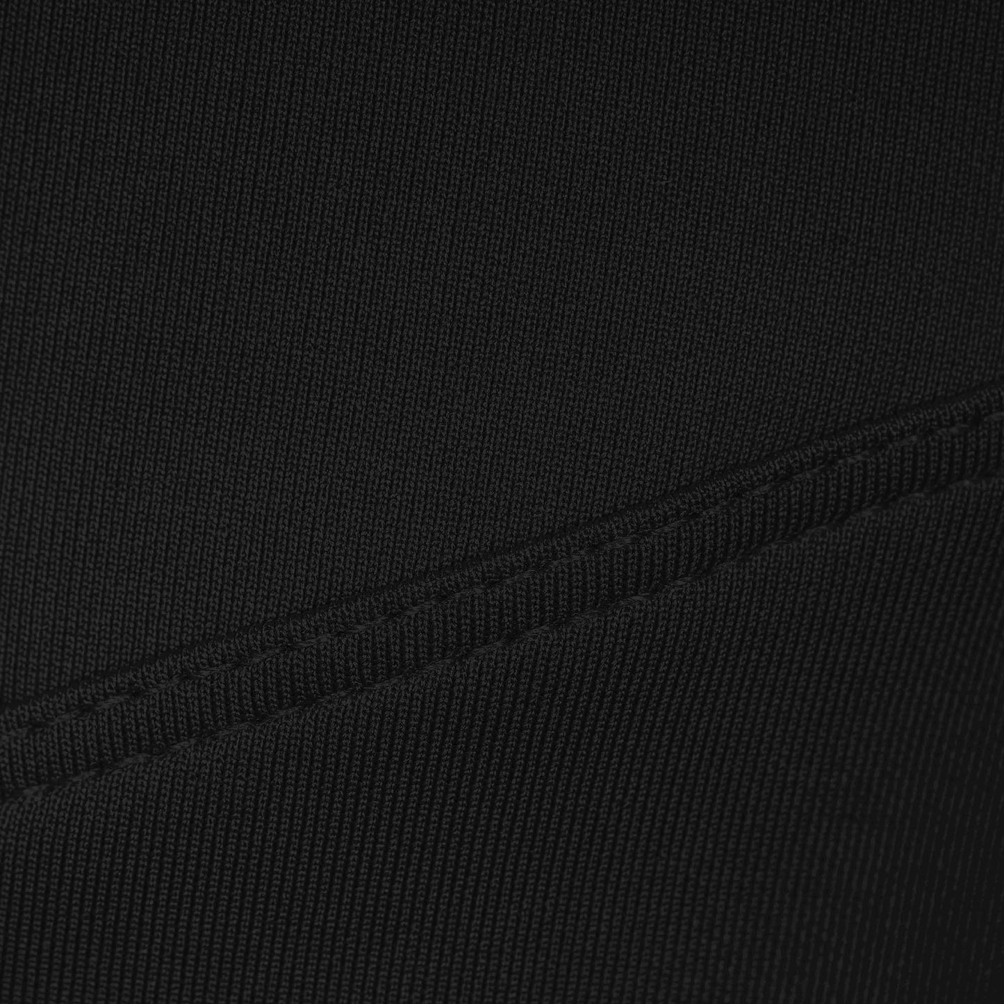 Dazzler Shorts - black, gold