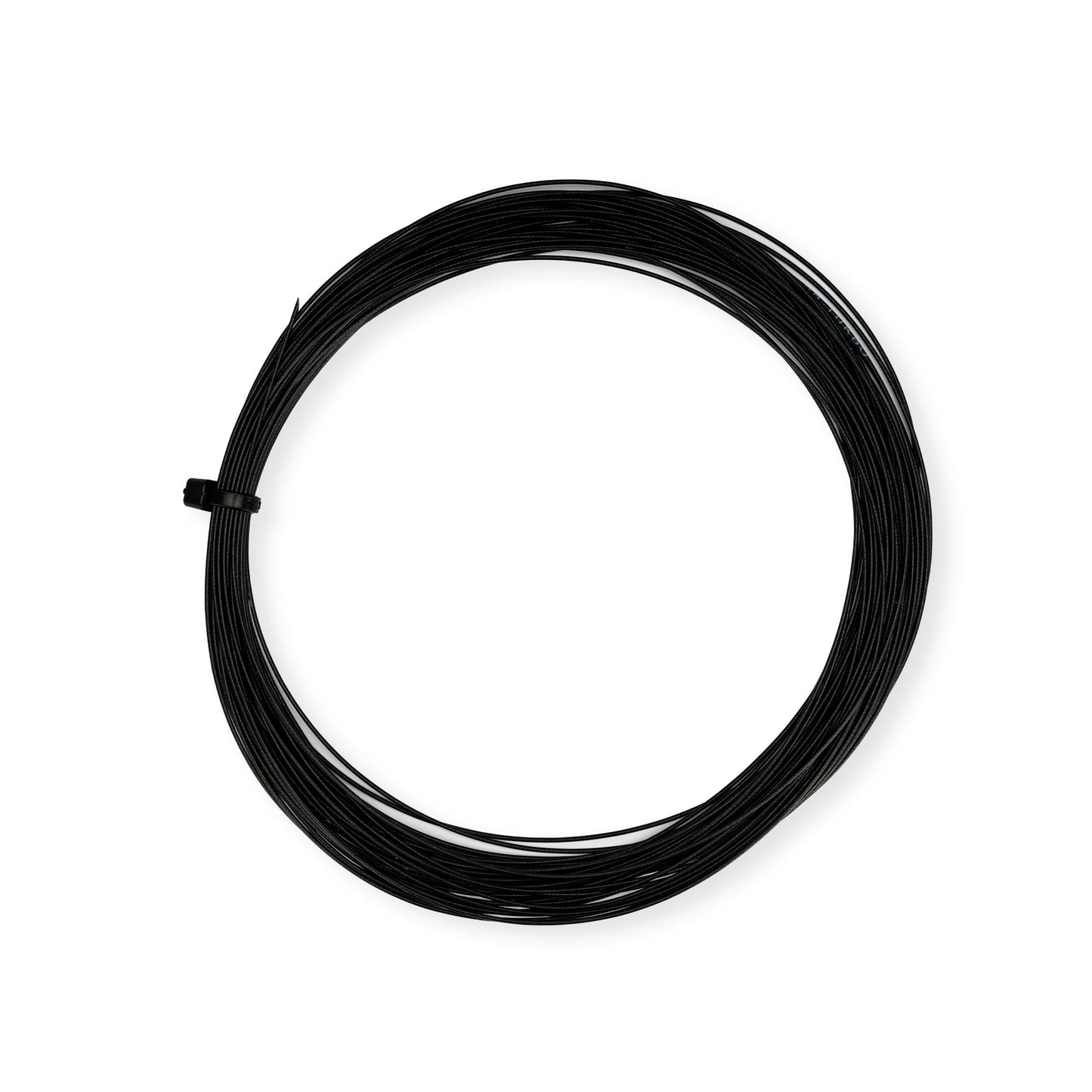 AP-66 TURBO- BLACK