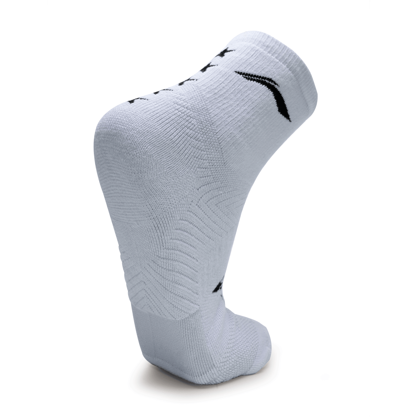 5 Star Socks