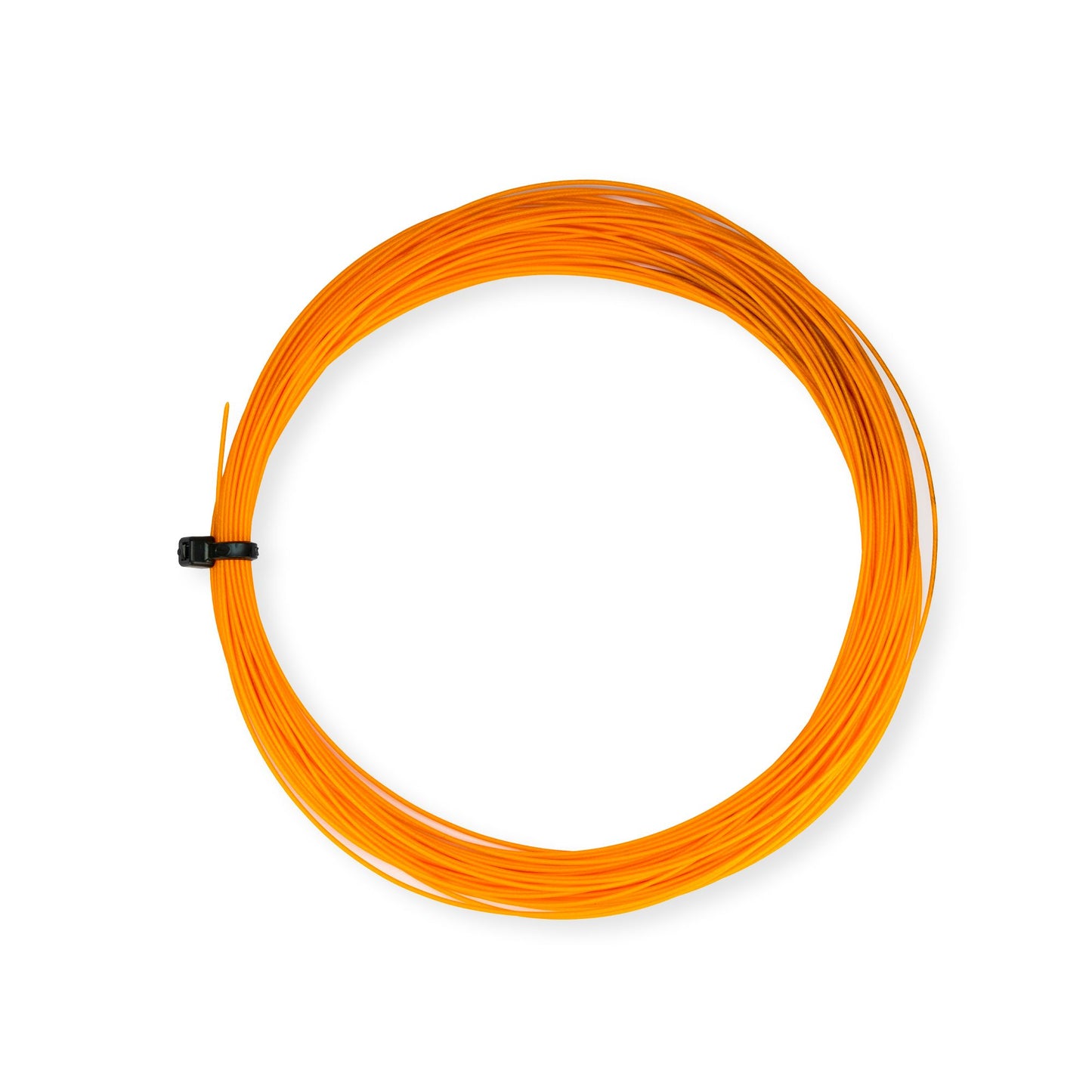 AP-66 TURBO- ORANGE