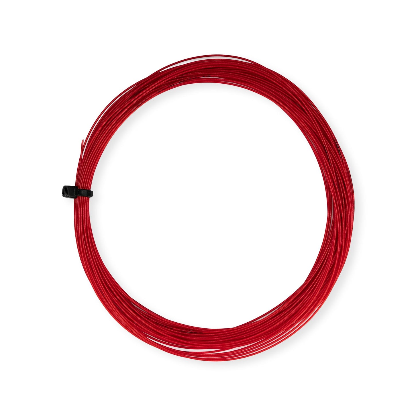 AP-66 TURBO- RED