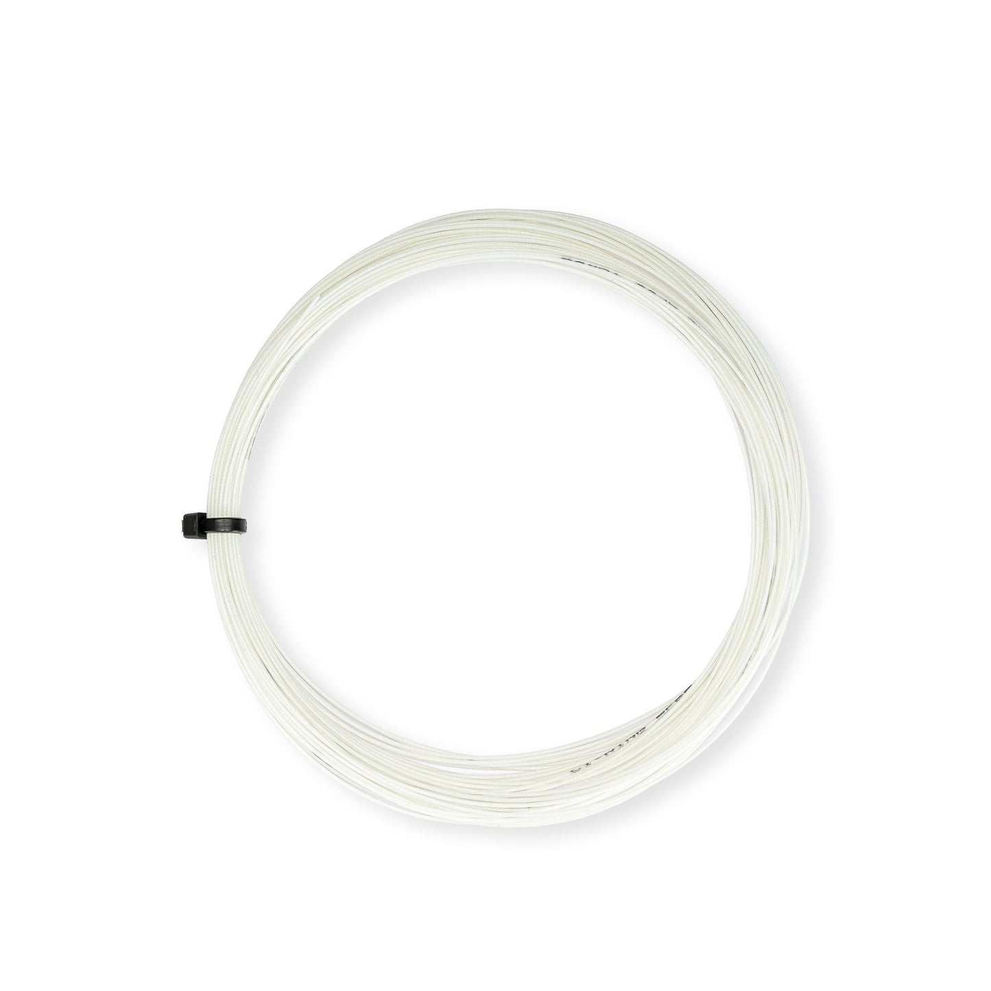 AP-66 TURBO- WHITE