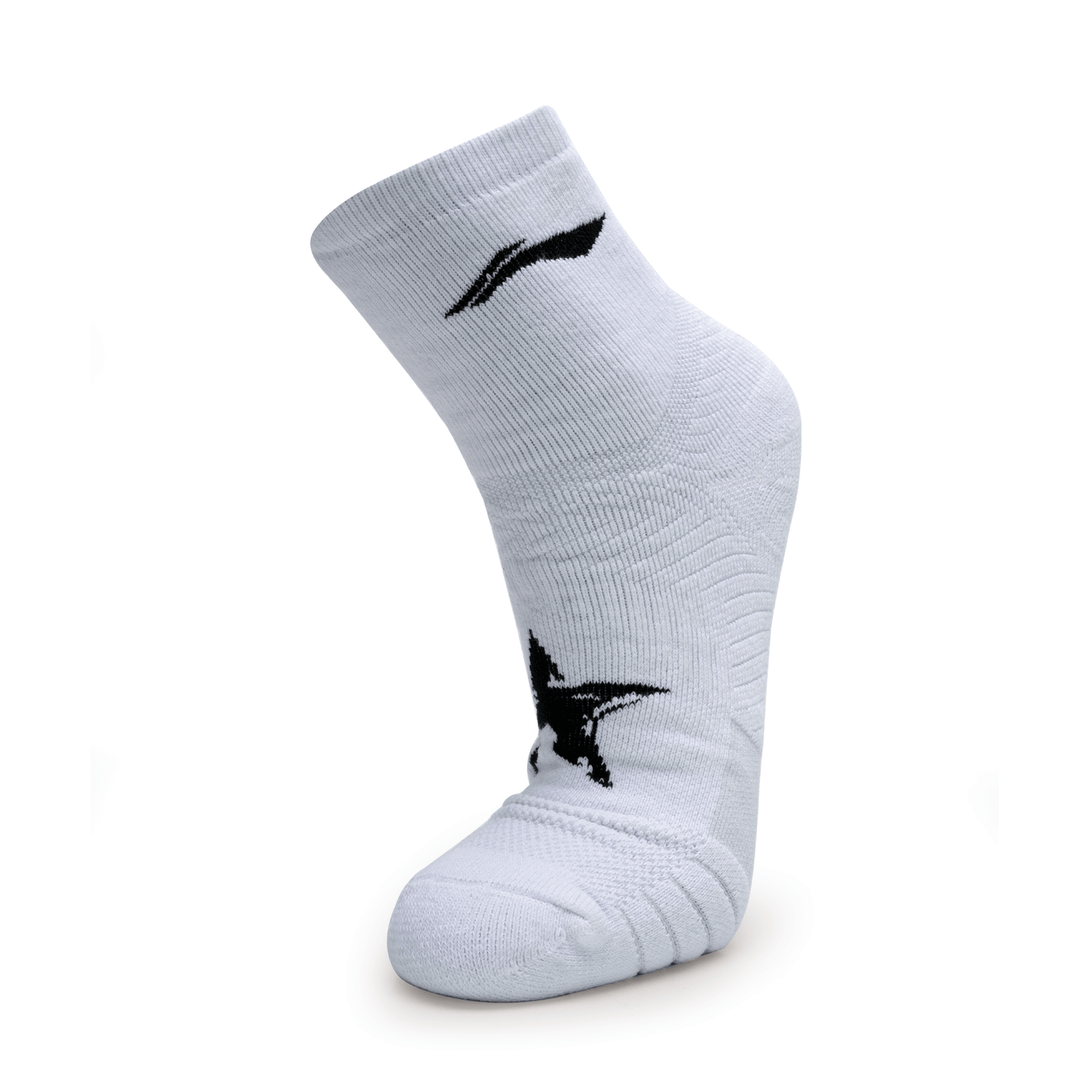 5 Star Socks