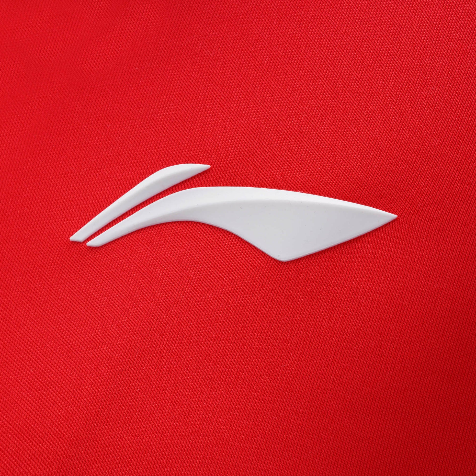 Classic Track Jackets Red