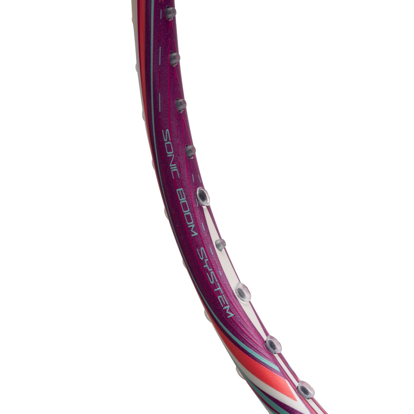 BladeX 73 - Pink
