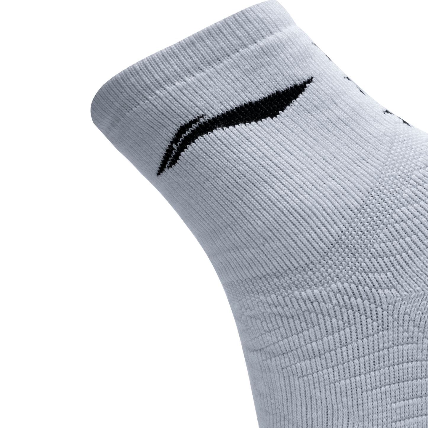 5 Star Socks
