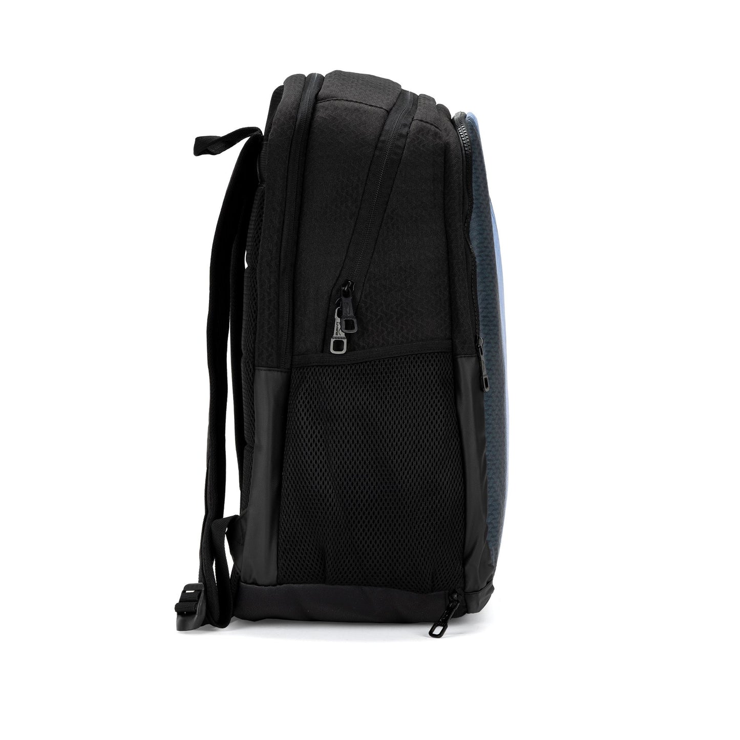 HighLight BACKPACK- DK GREY/LT GREY