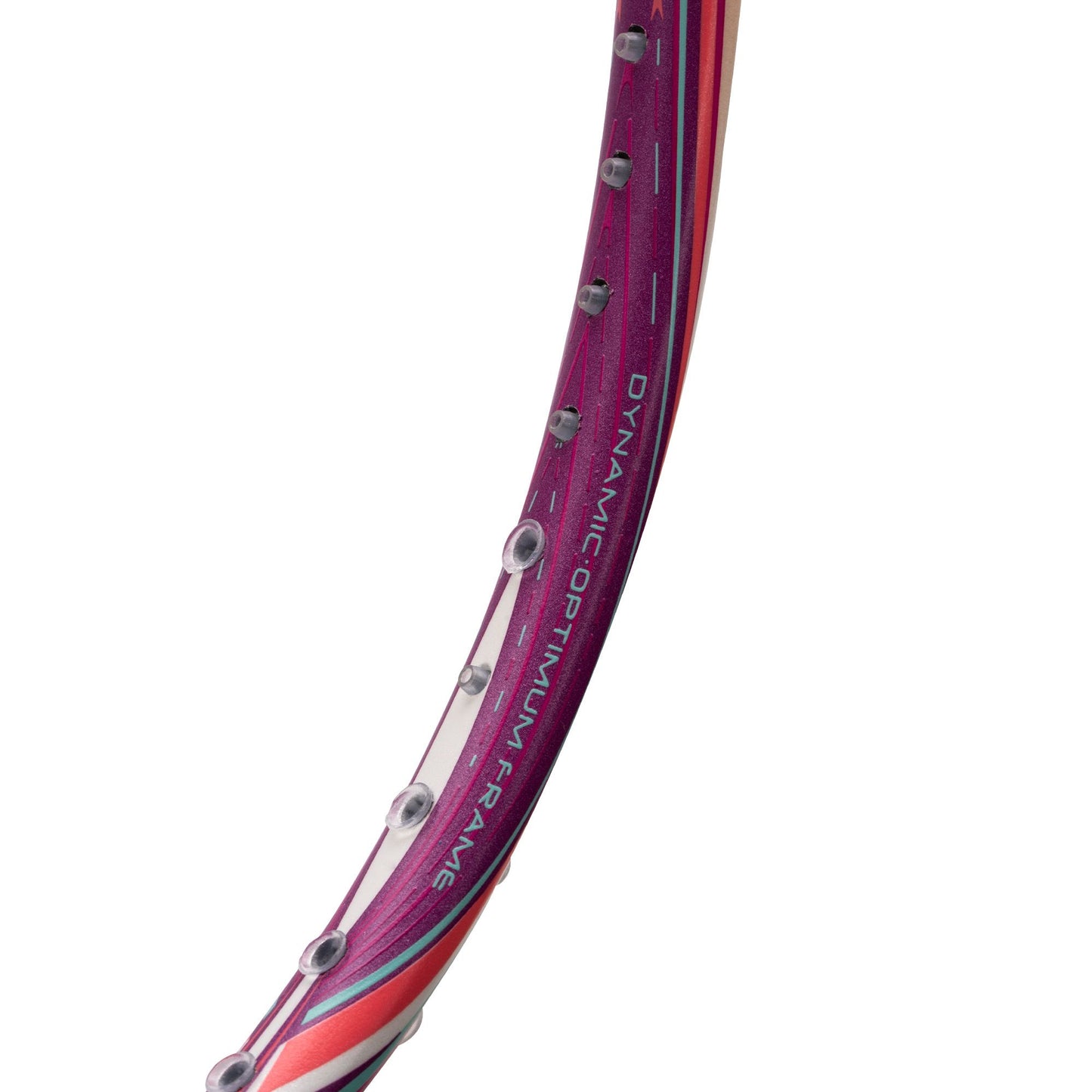 BladeX 73 - Pink