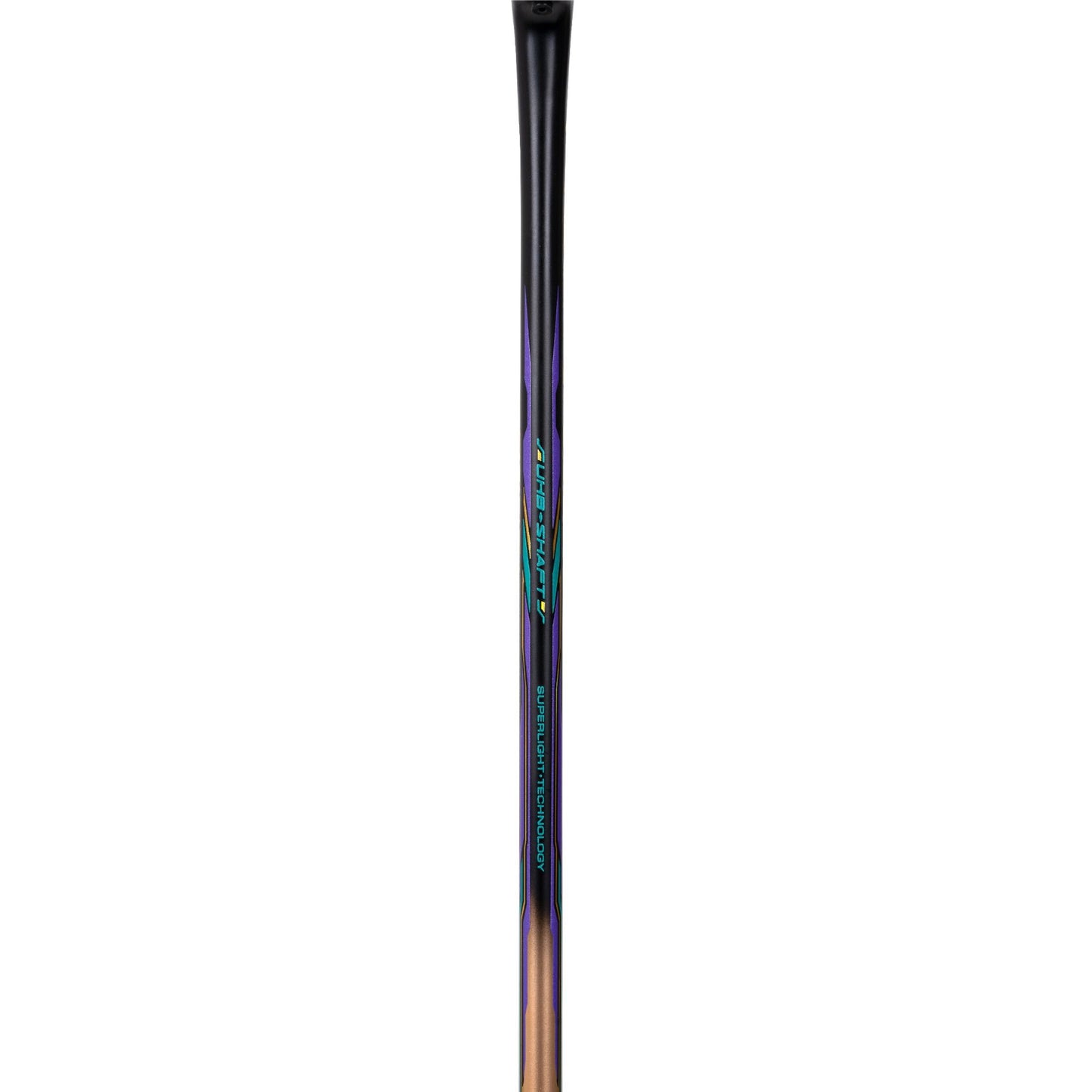 Aeronaut 9000 Instinct