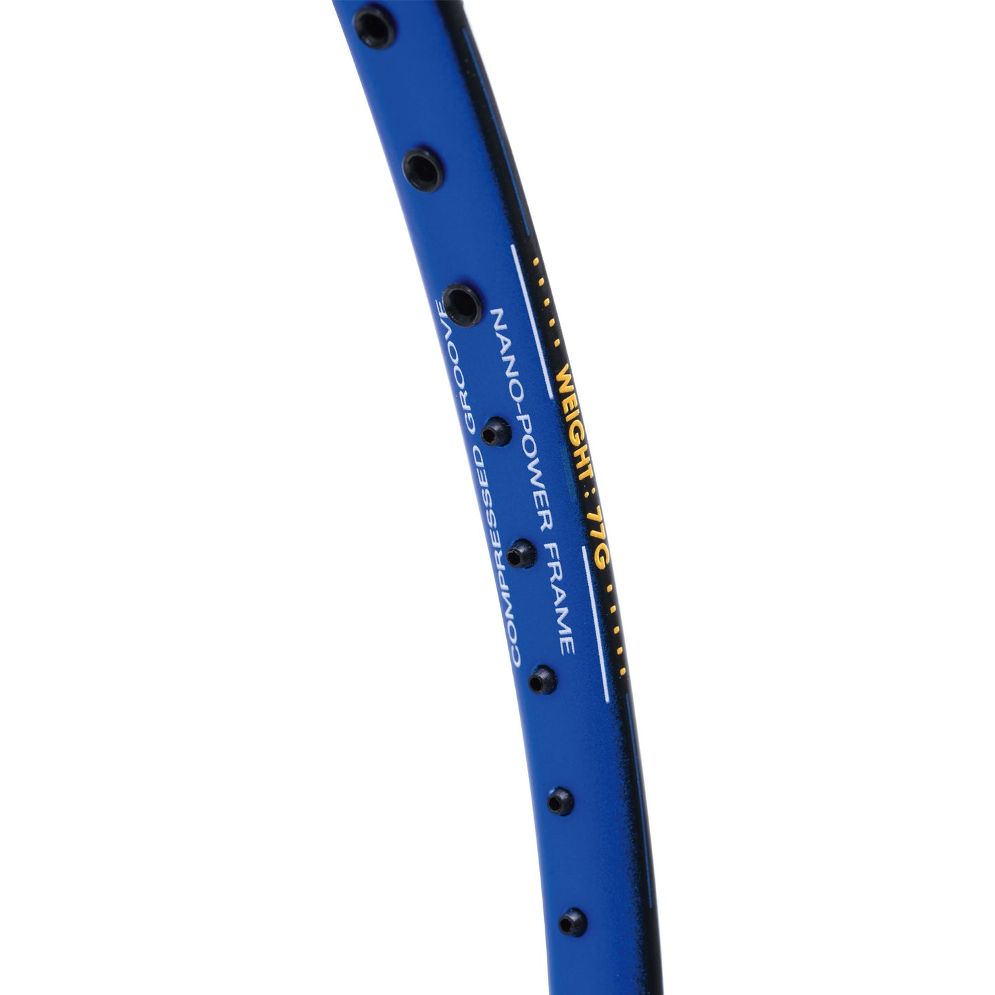 Wind Lite 700 II