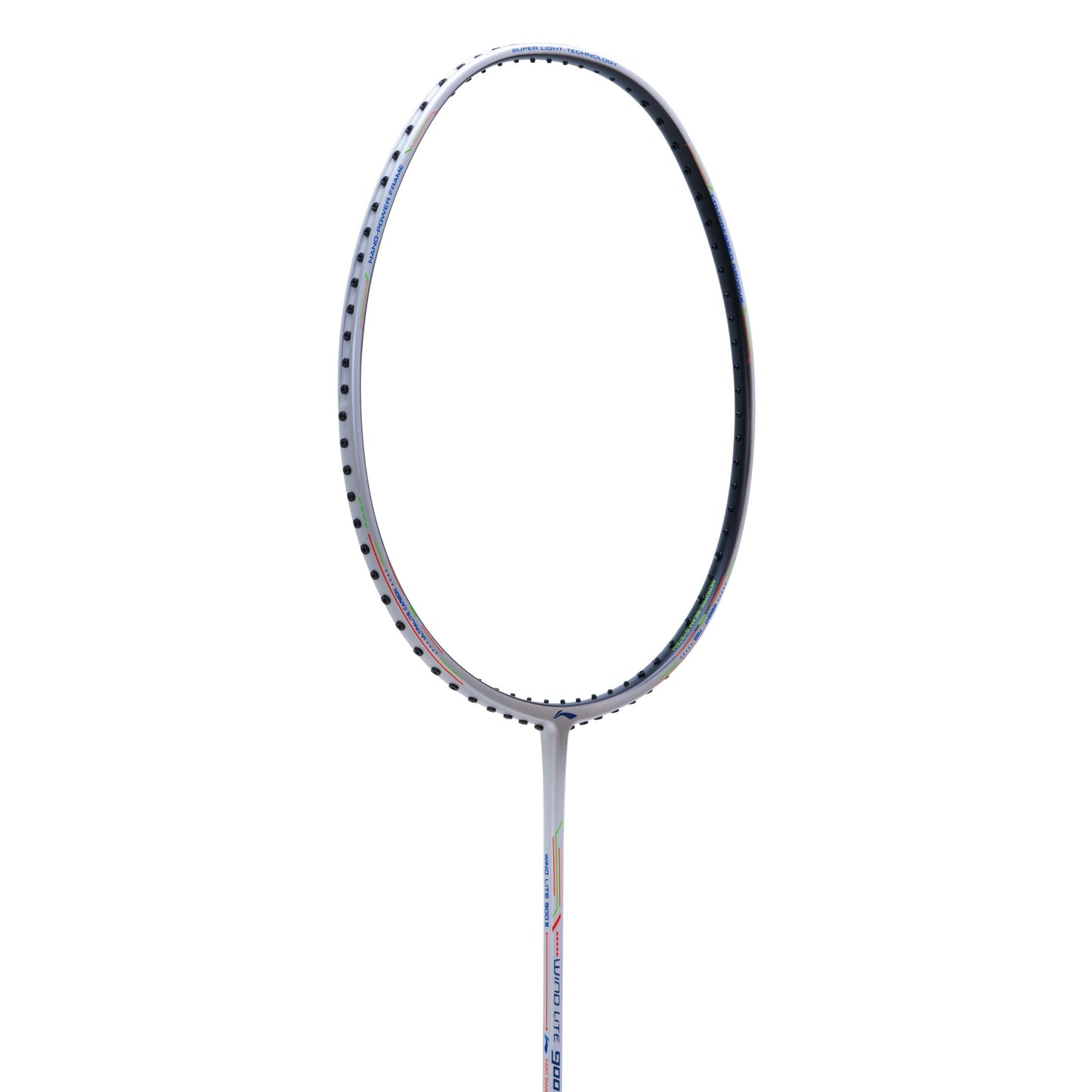 Wind Lite 900 II