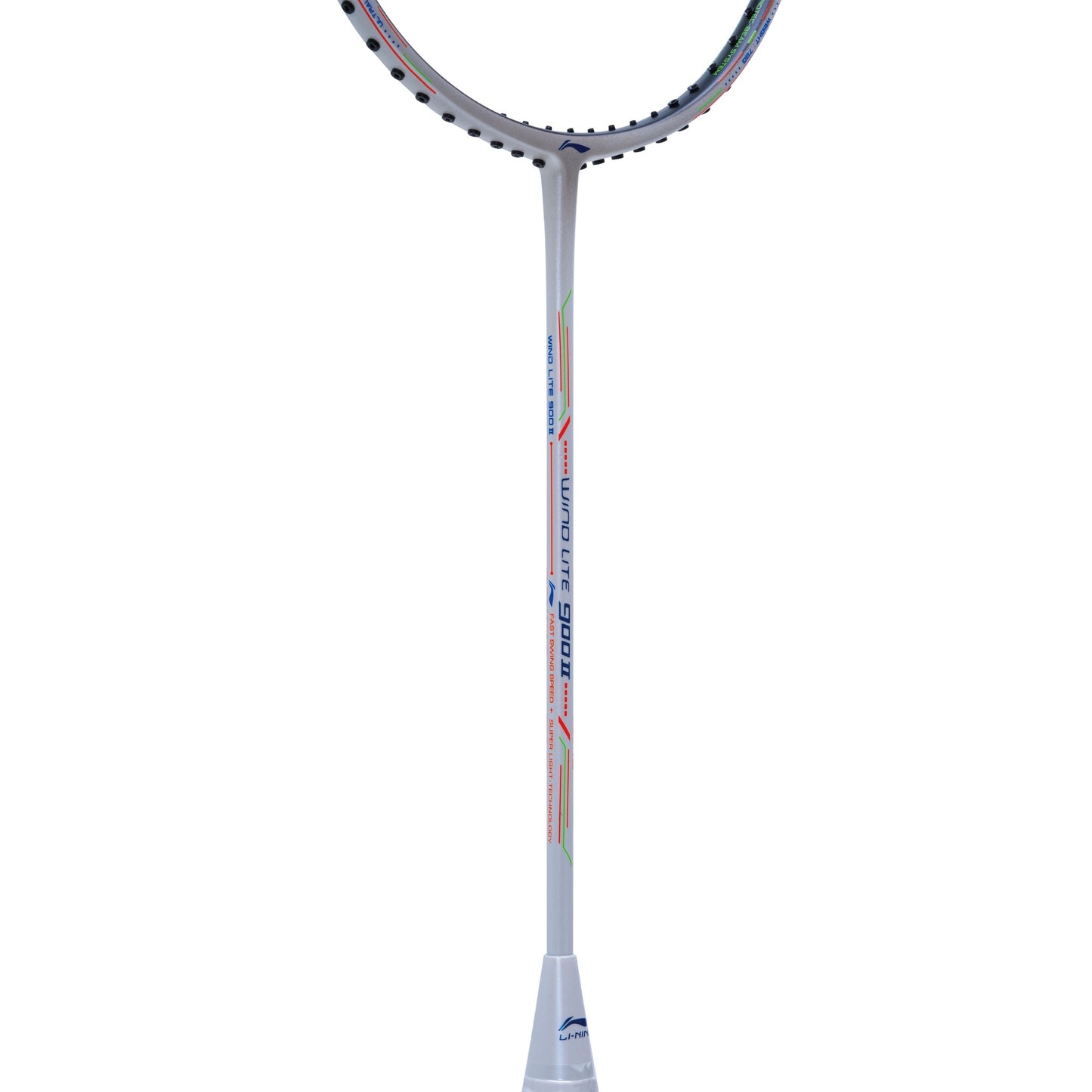 Wind Lite 900 II