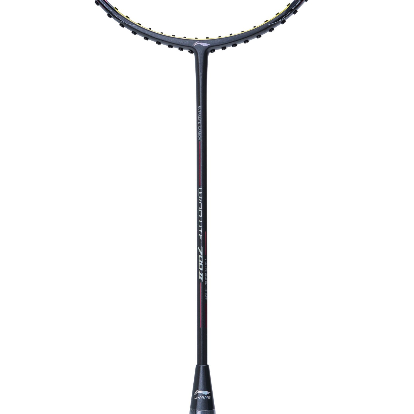 Wind Lite 700 II
