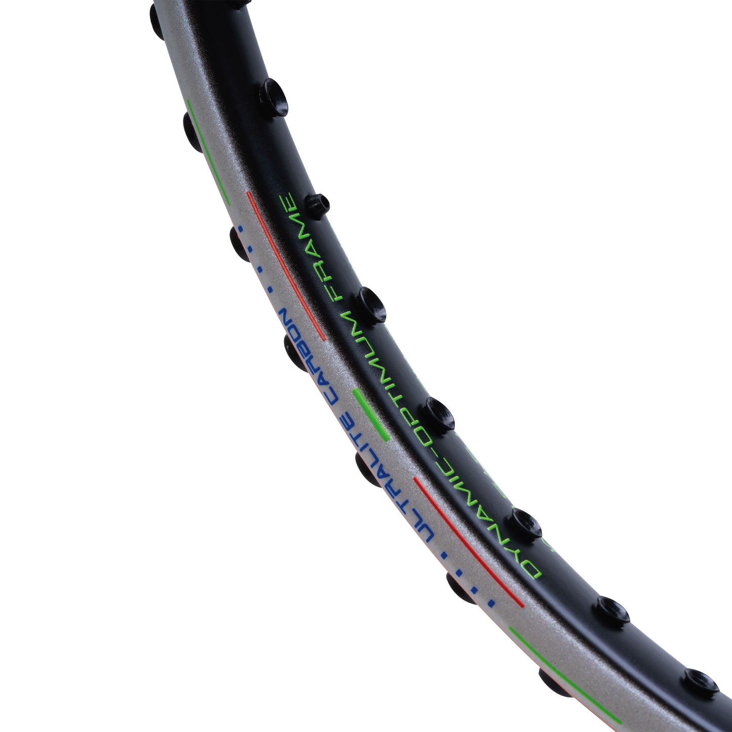 Wind Lite 900 II