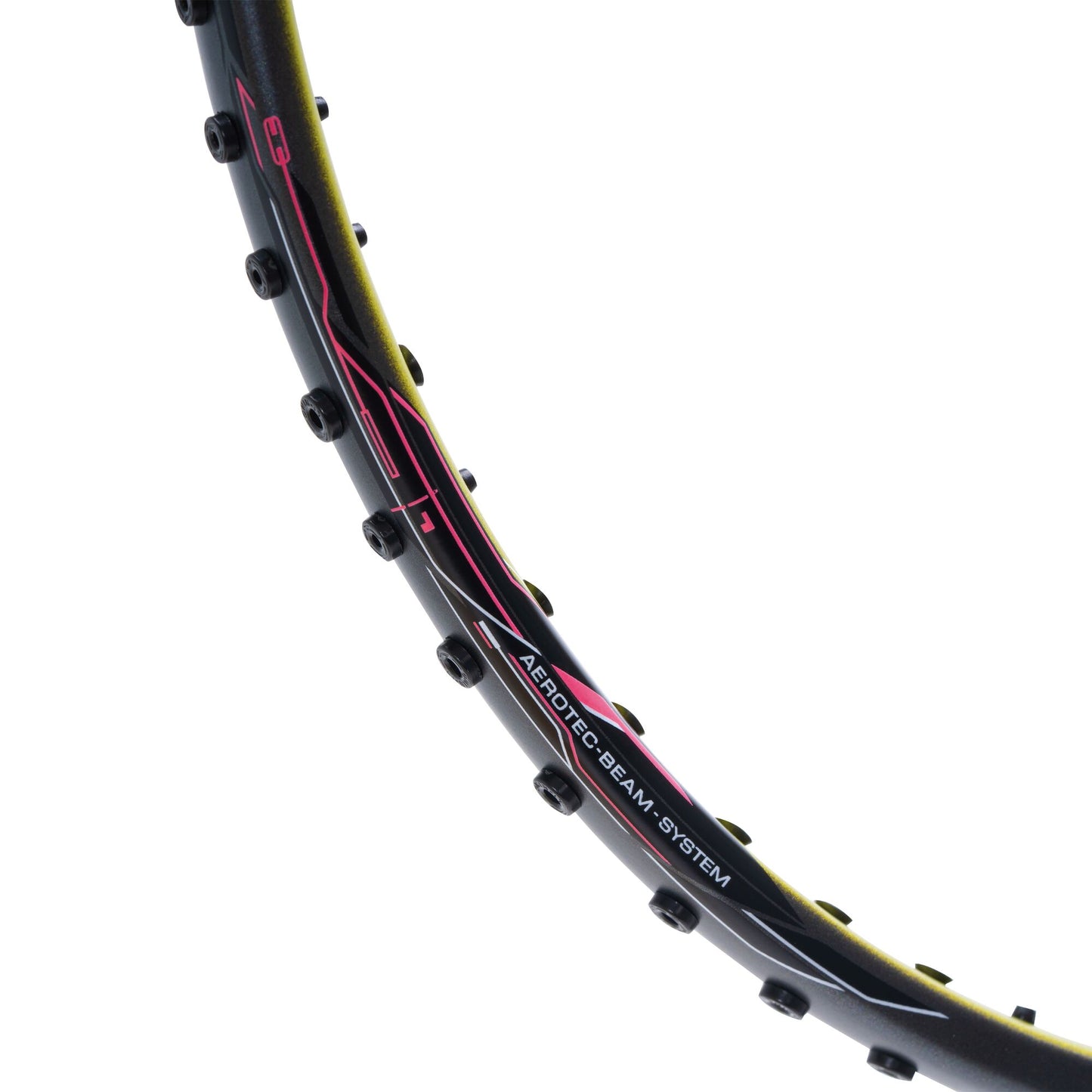 Wind Lite 700 II