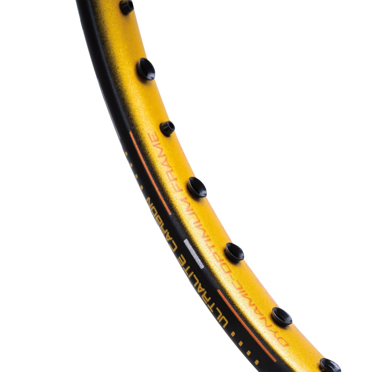 Wind Lite 900 II
