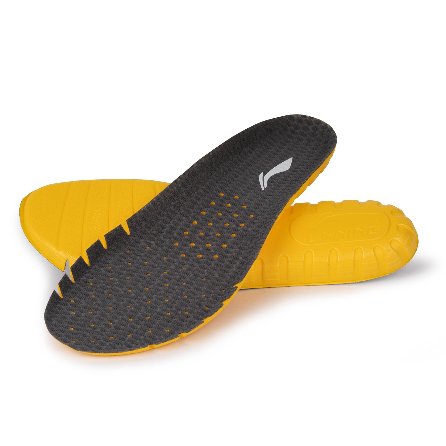 Insole 2.0