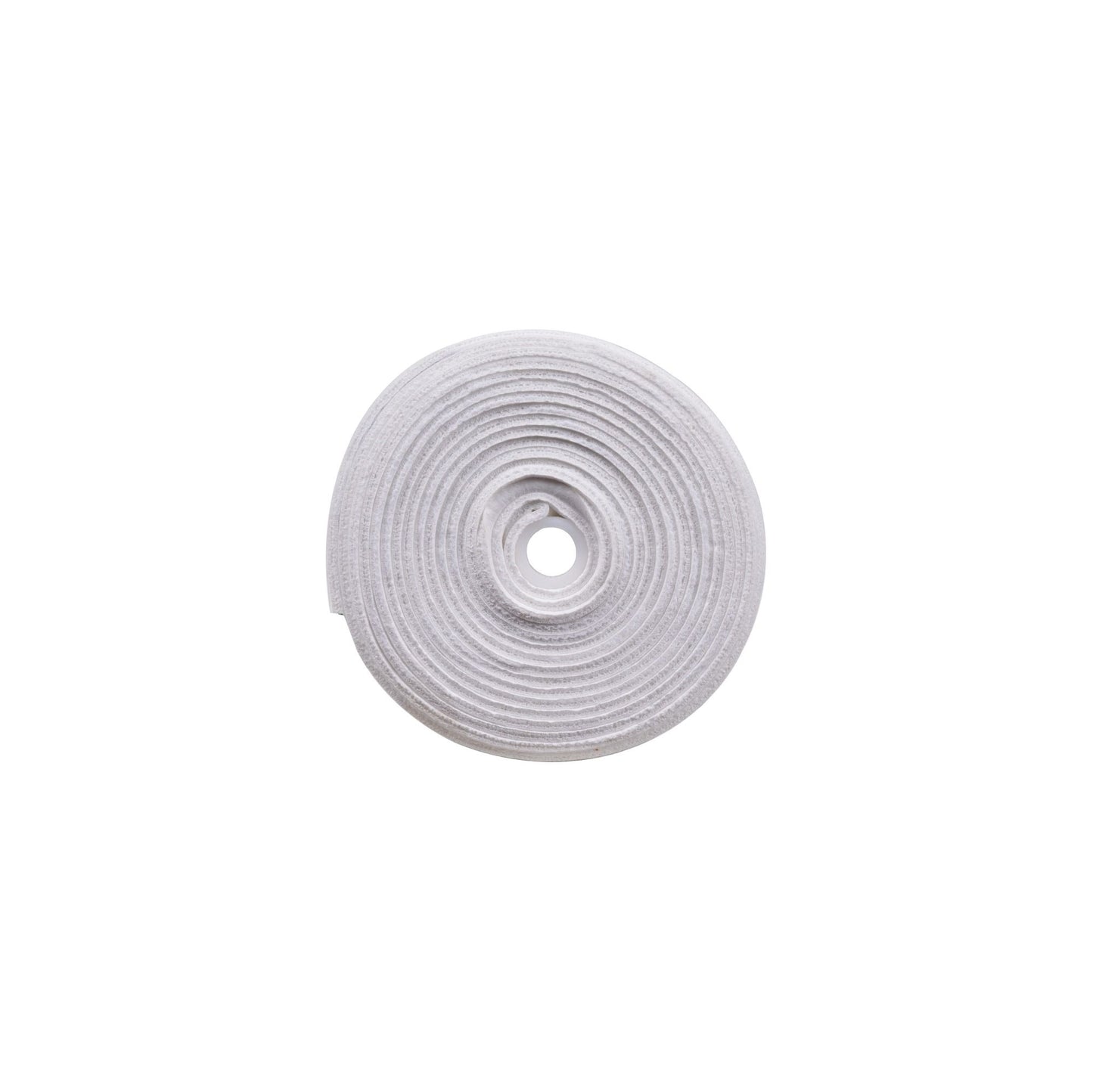 GP 20 Overgrip-White