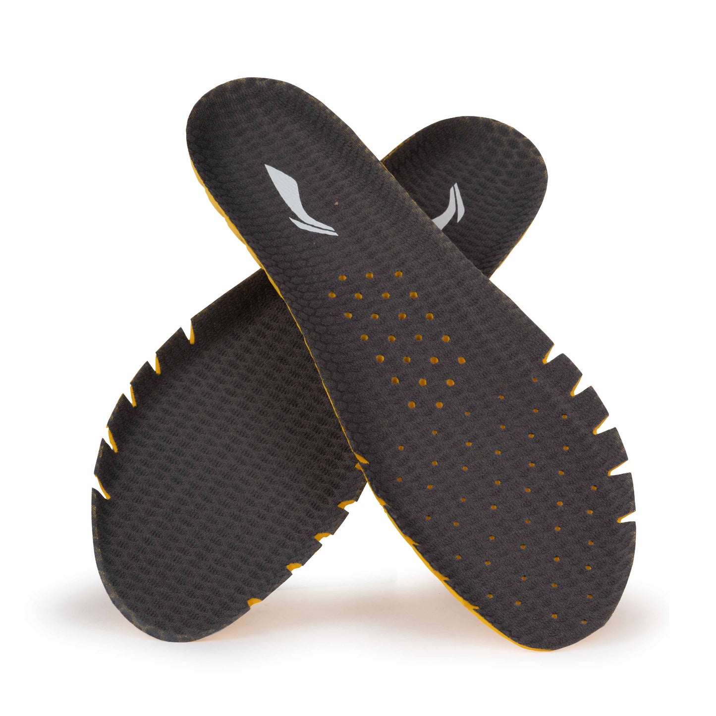 Insole 2.0