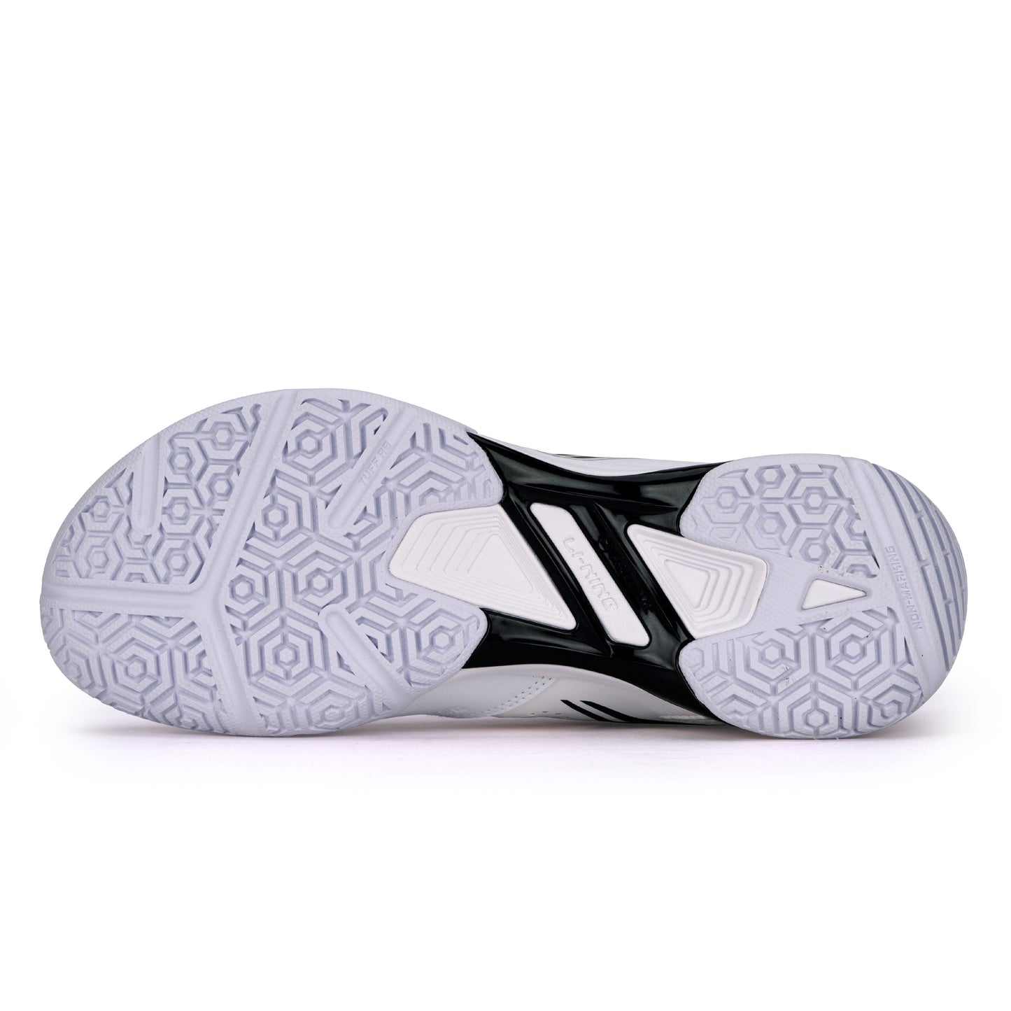 Blade Lite (White)