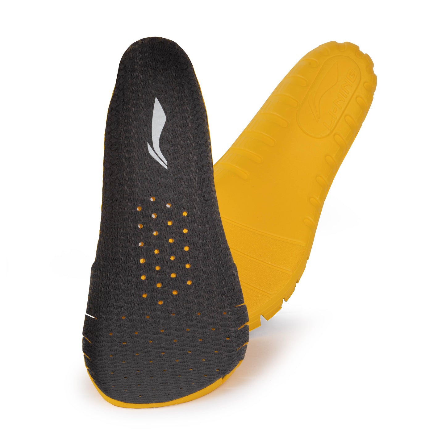 Insole 2.0