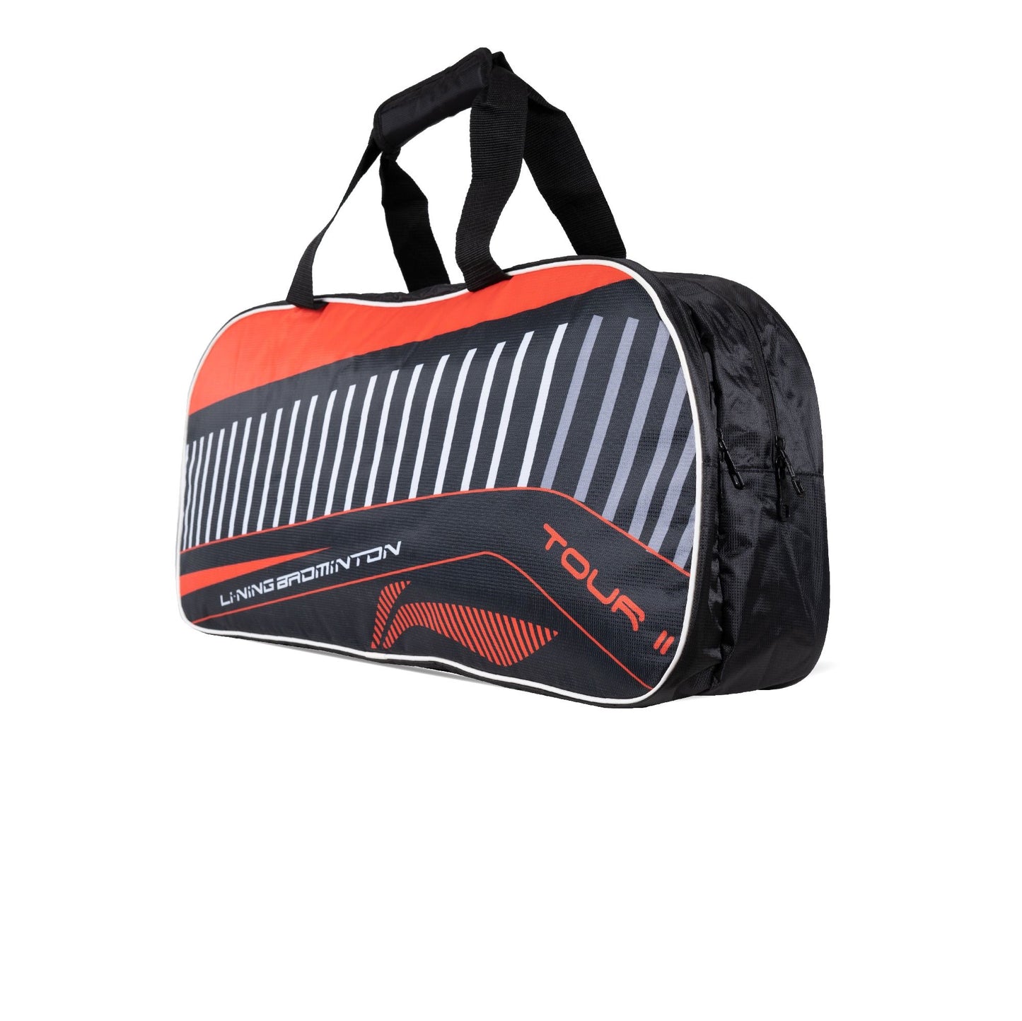 Tour II Kit Bag