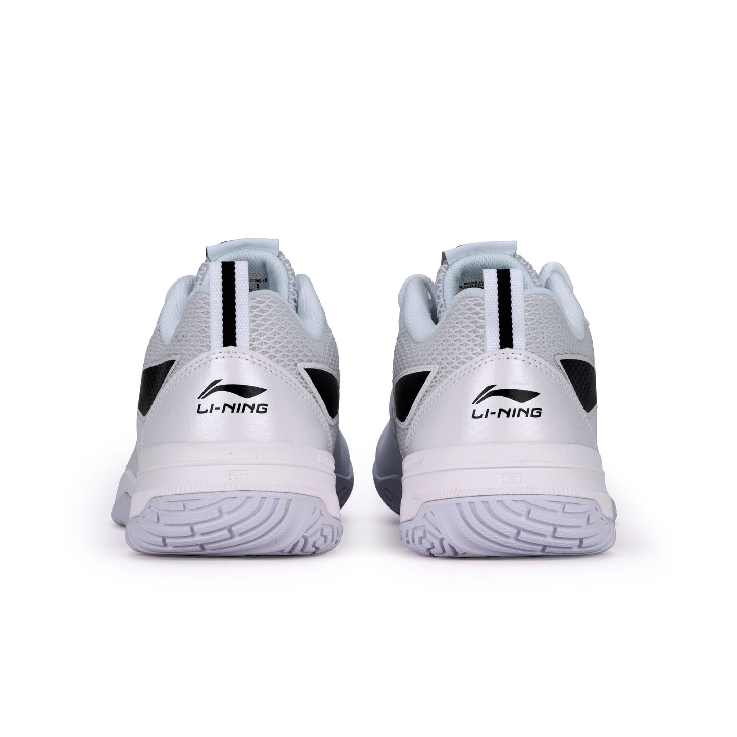 Blade Lite (White)