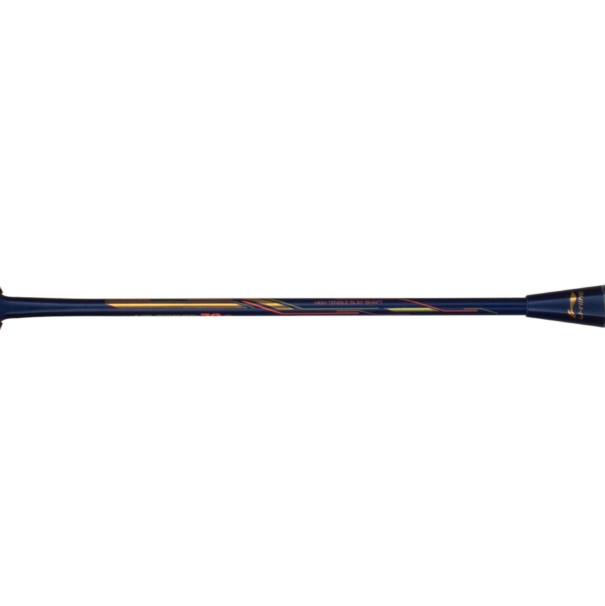 Air-Force G2 - 79 grams-Navy/Gold