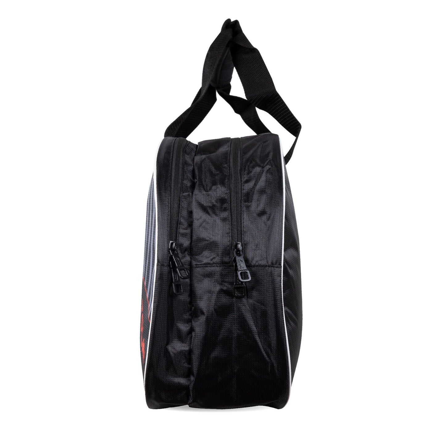 Tour II Kit Bag