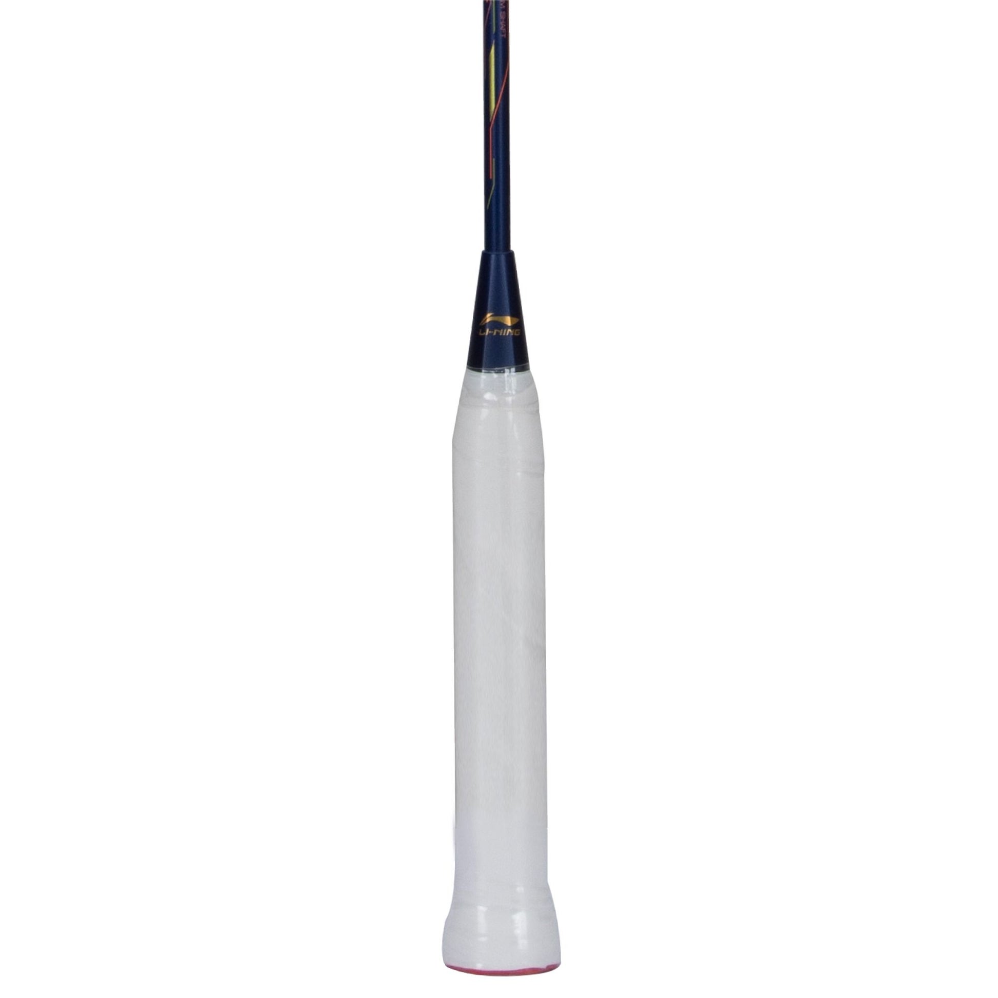Air-Force G2 - 79 grams-Navy/Gold