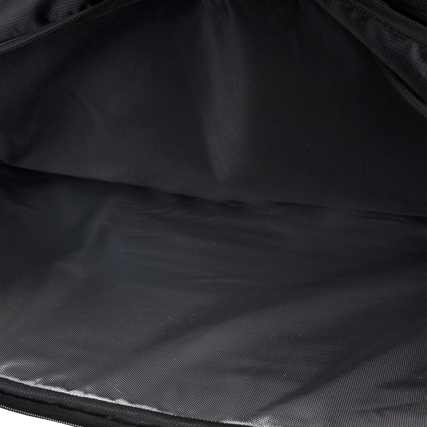 Tour II Kit Bag