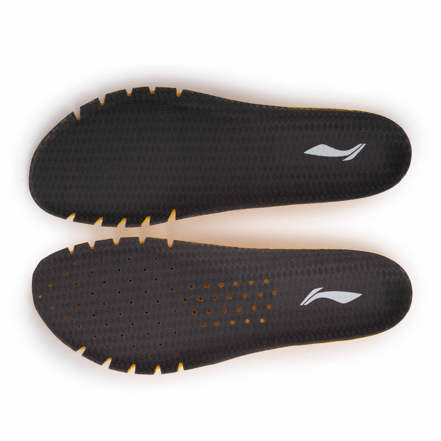 Insole 2.0