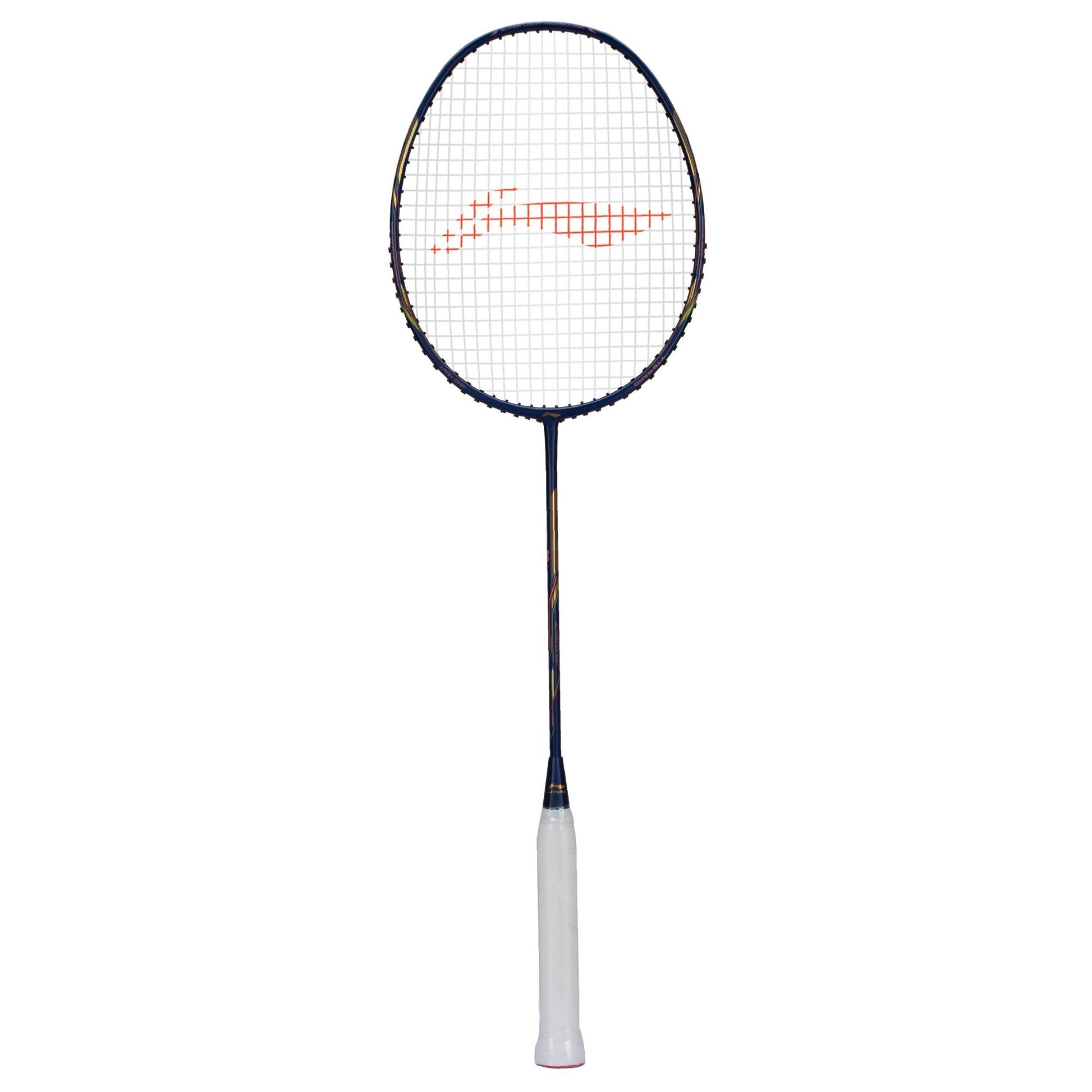 Air-Force G2 - 79 grams-Navy/Gold