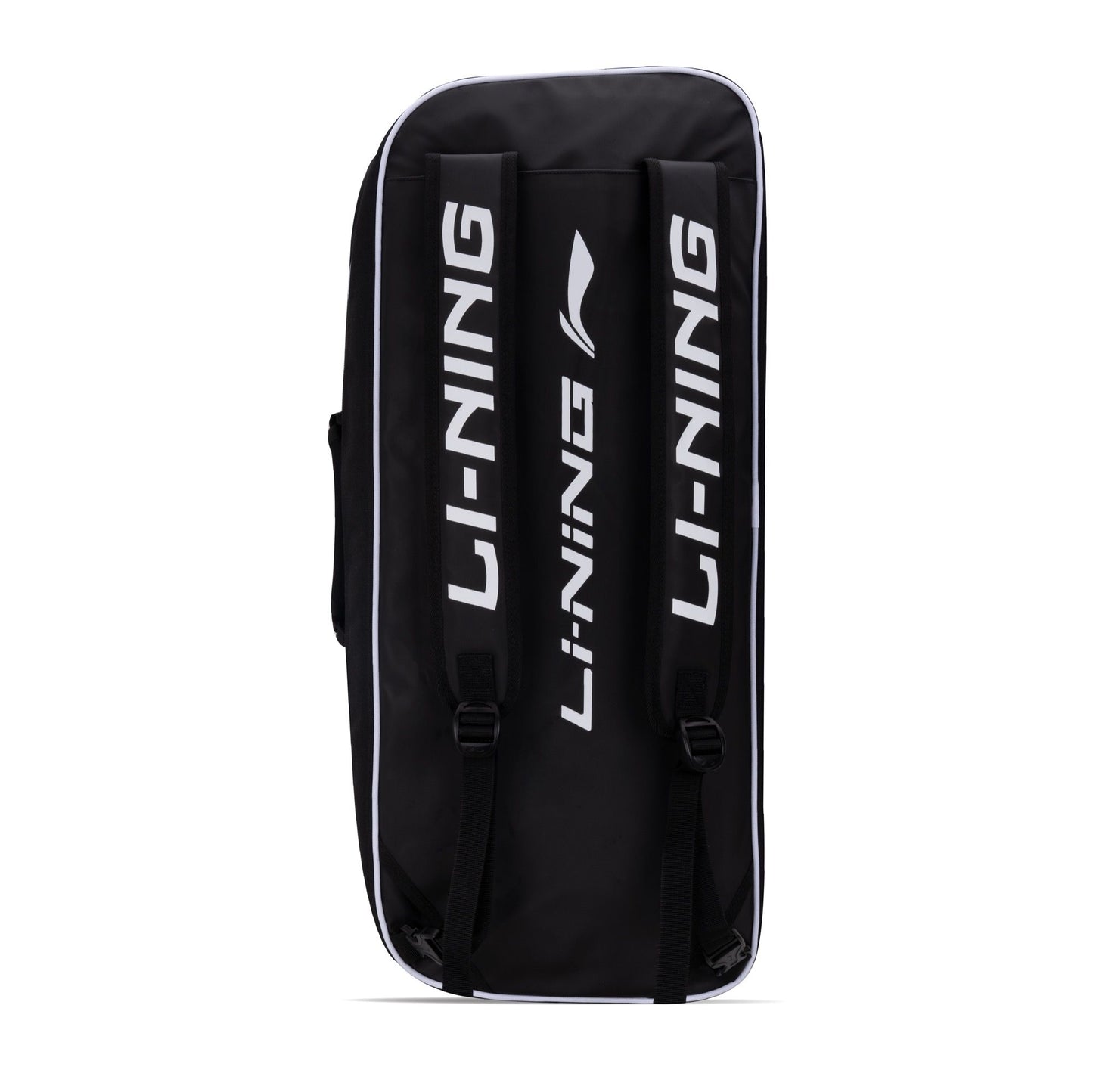 Li-Ning Duffle Bag