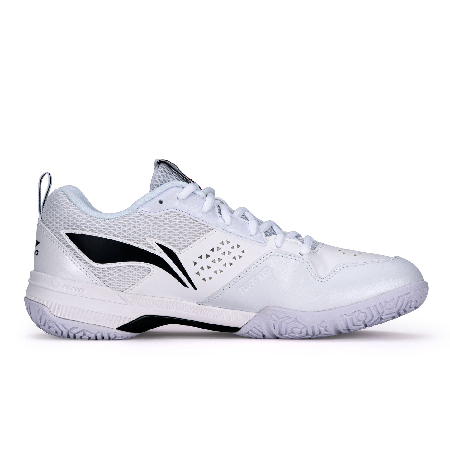 Blade Lite (White)