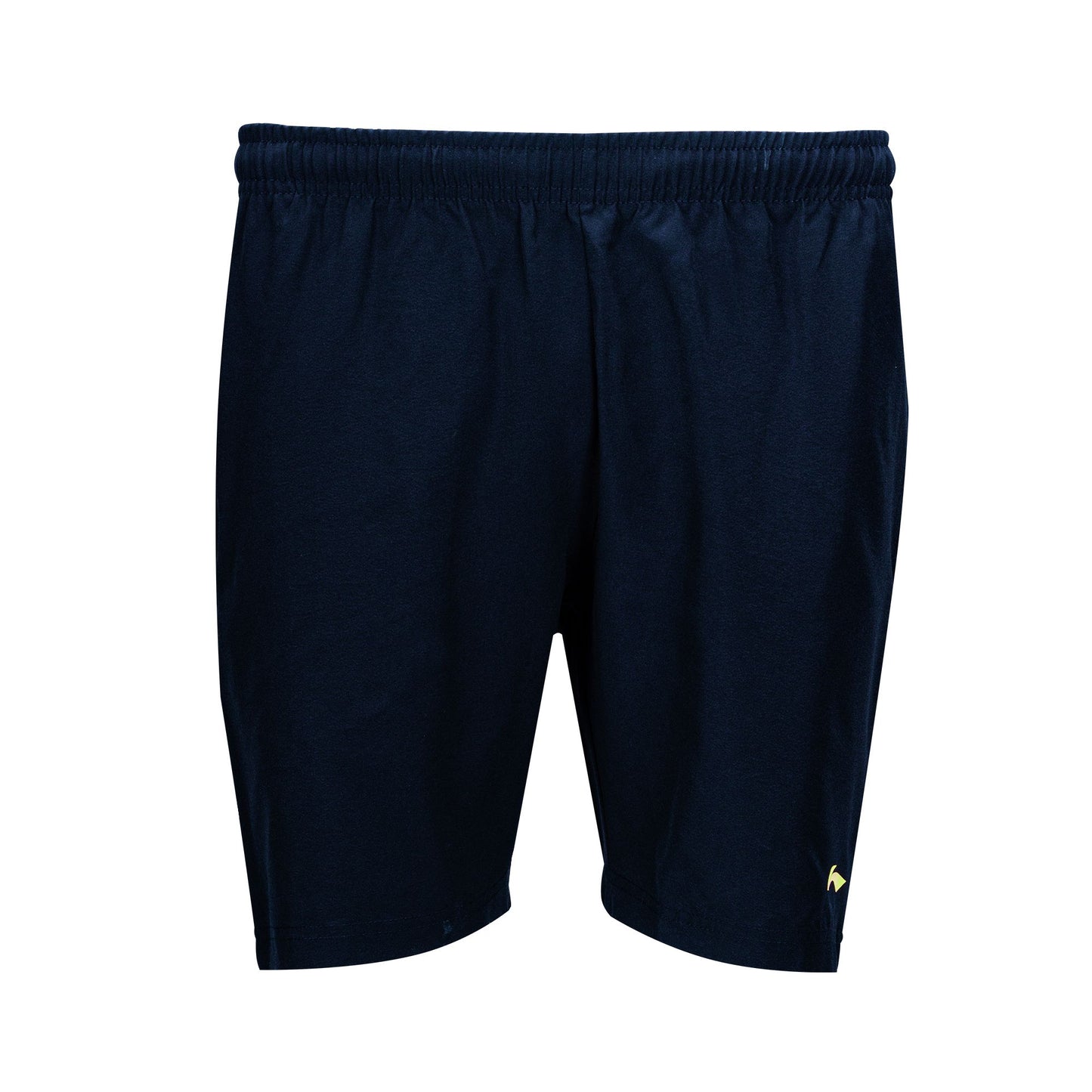 EliteFlex Training Shorts
