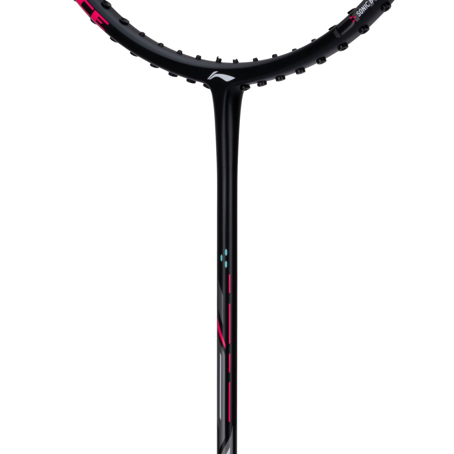 Axforce Cannon (Black)