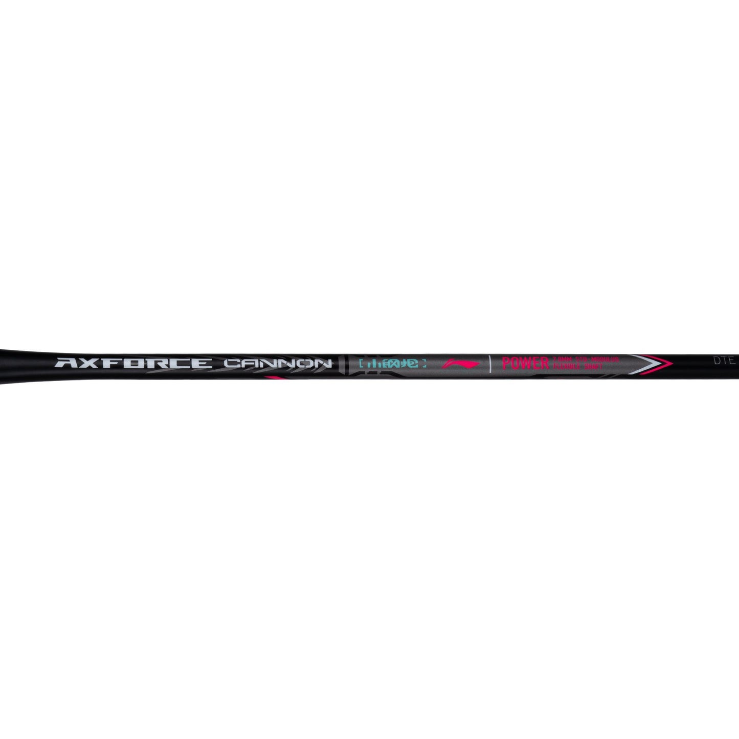 Axforce Cannon (Black)