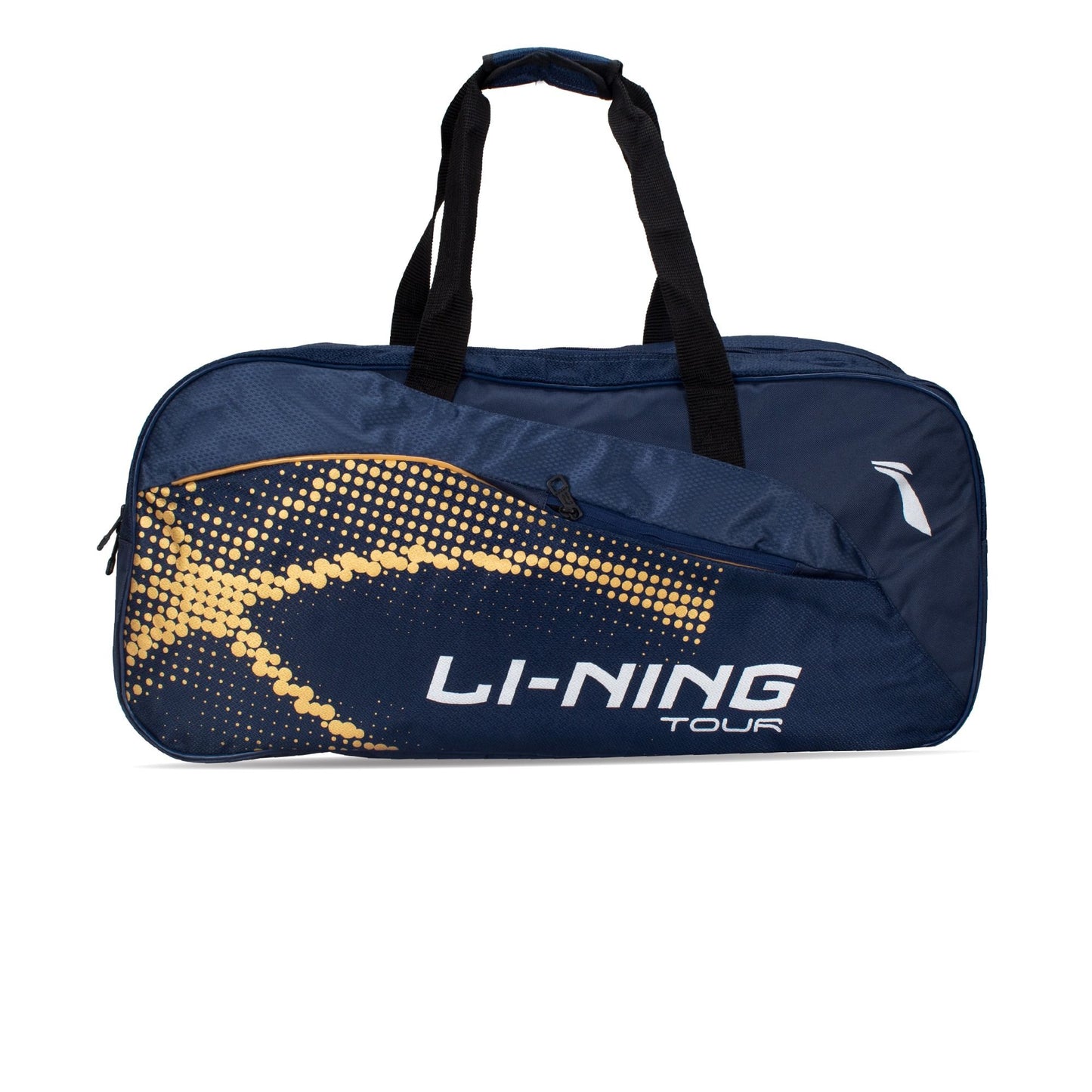 Tour Kit Bag - Navy