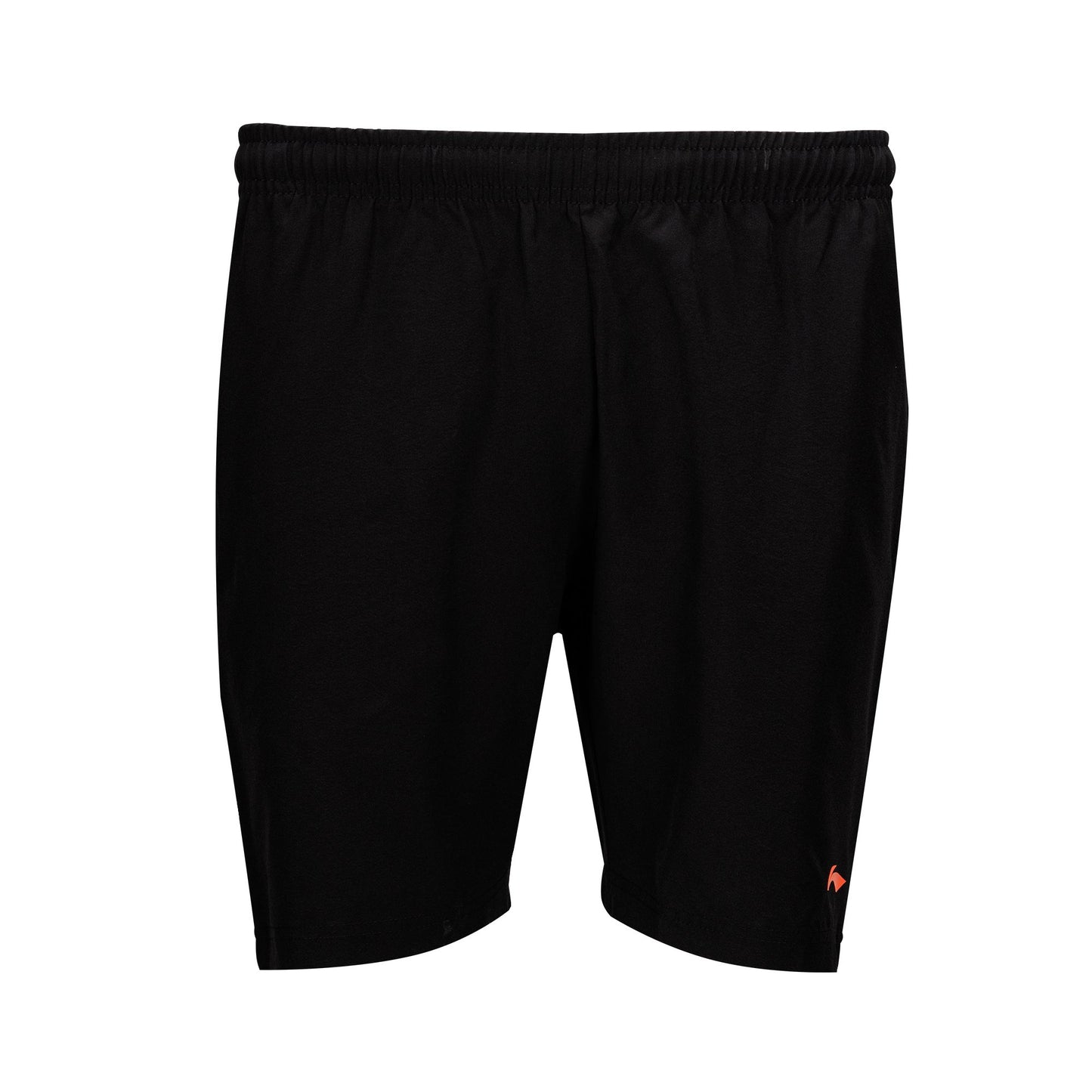 EliteFlex Training Shorts