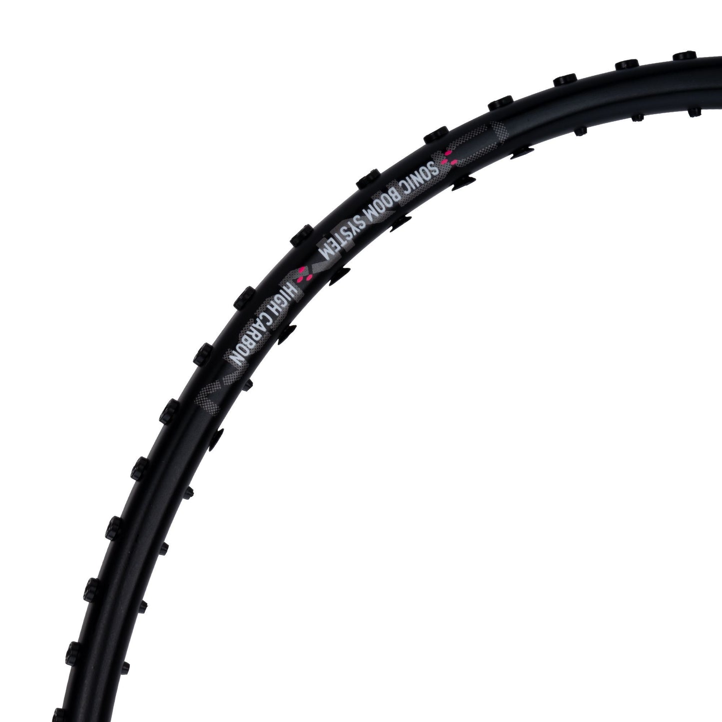 Axforce Cannon (Black)