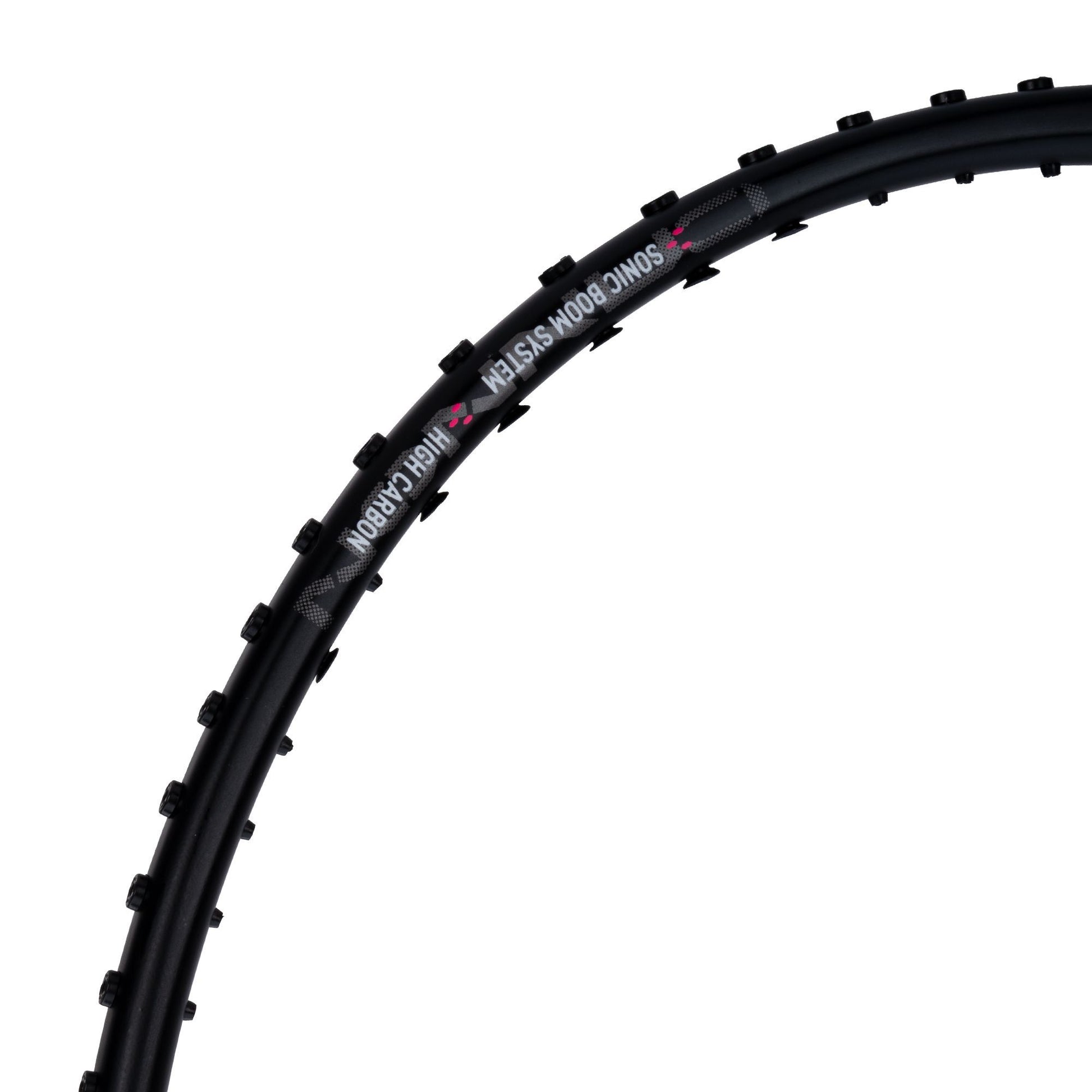 Axforce Cannon (Black)