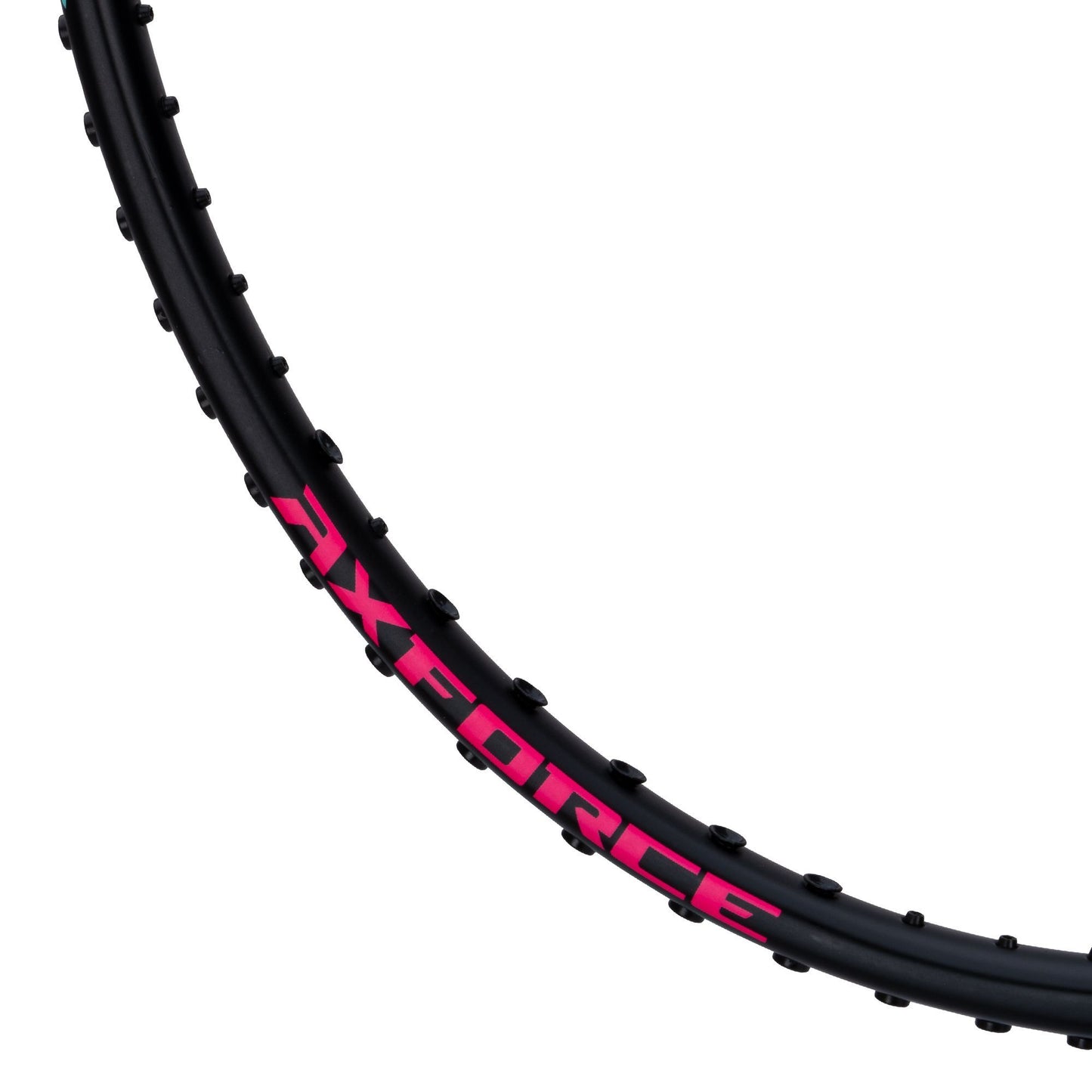 Axforce Cannon (Black)