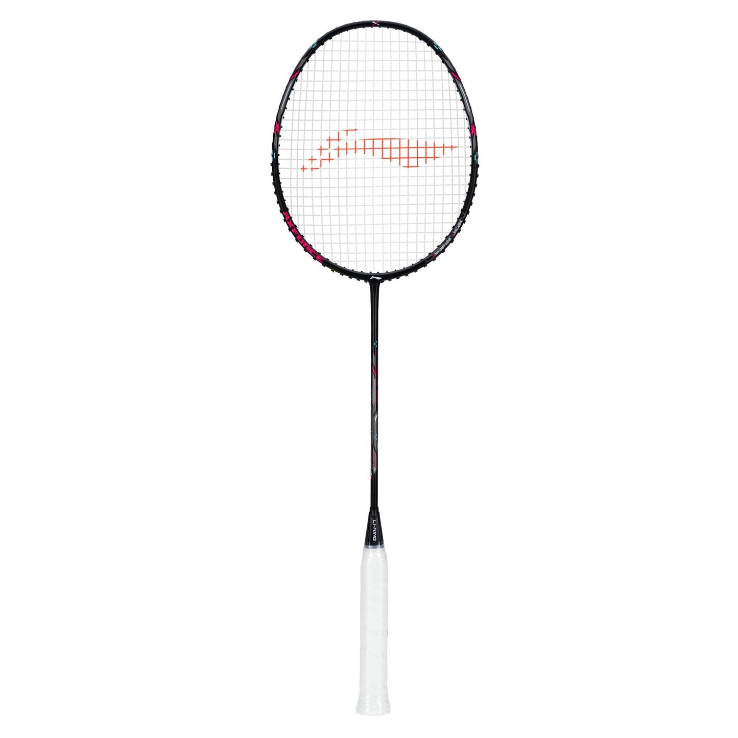 Axforce Cannon (Black)