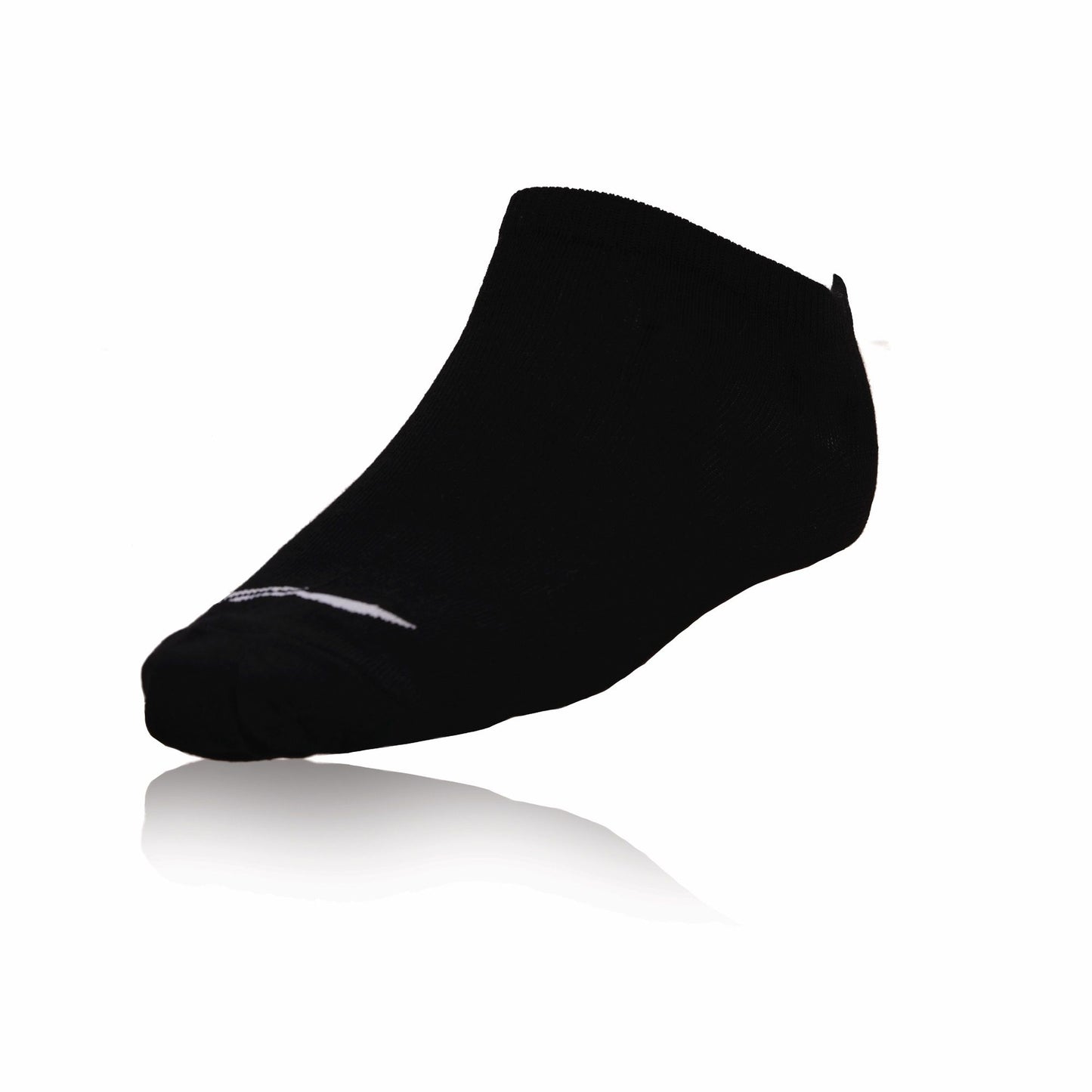Casual Socks - Black