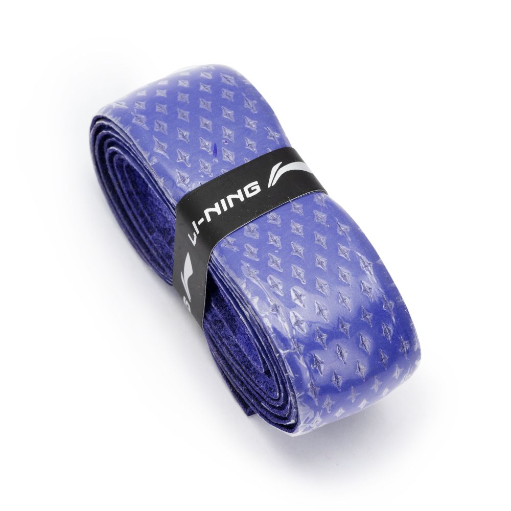 GP 18 Replacement Grip