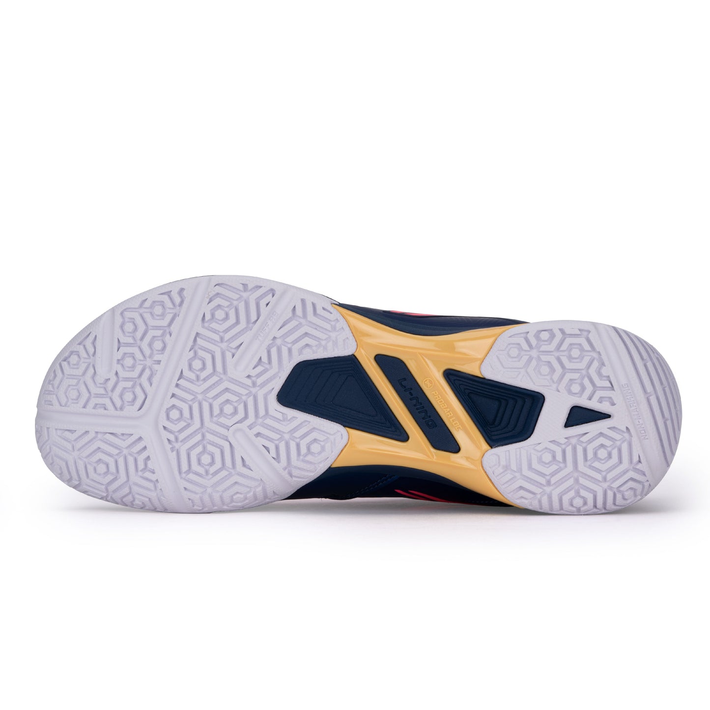 Blade Lite (Estate Blue/Neon Indipink)