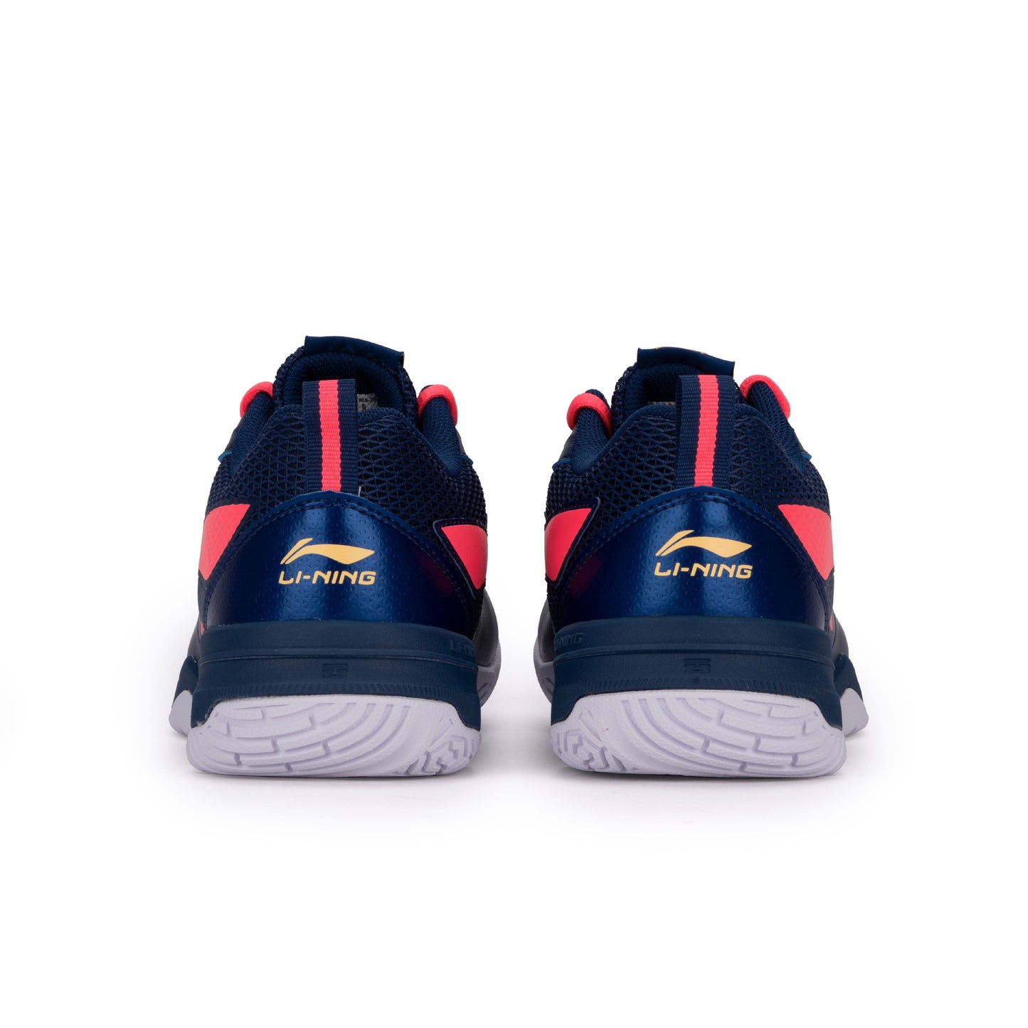 Blade Lite (Estate Blue/Neon Indipink)