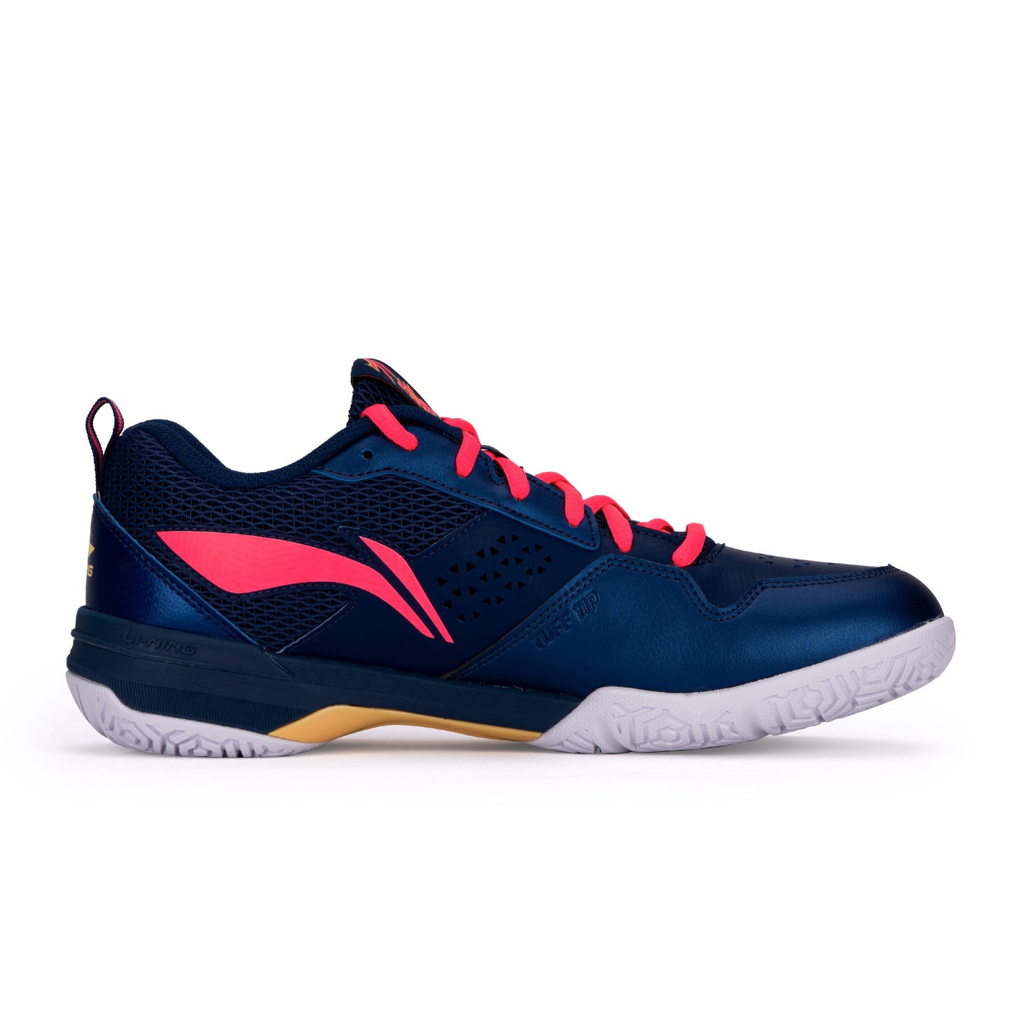 Blade Lite (Estate Blue/Neon Indipink)