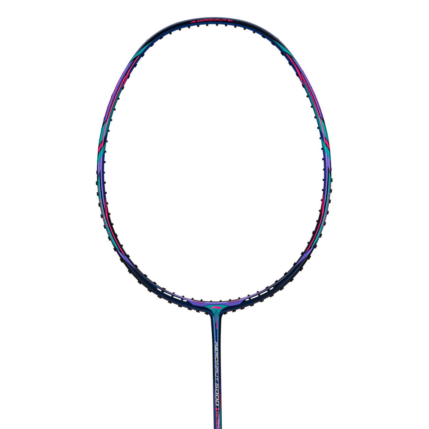 Aeronaut 6000 Instinct